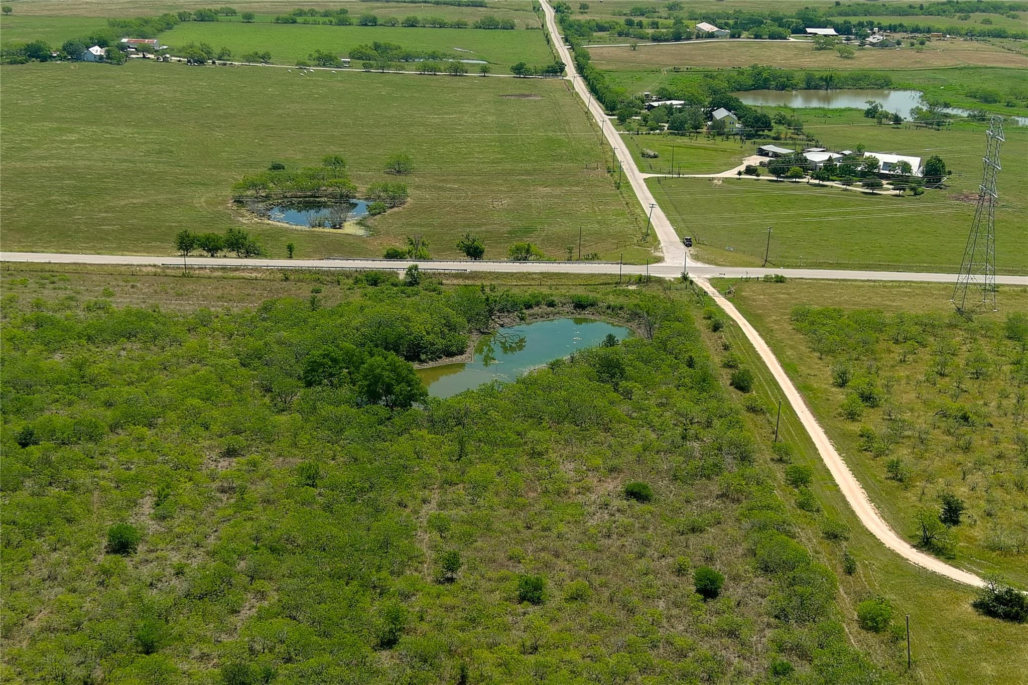 8079 Fm 2001 Highway, Lockhart, TX 78644