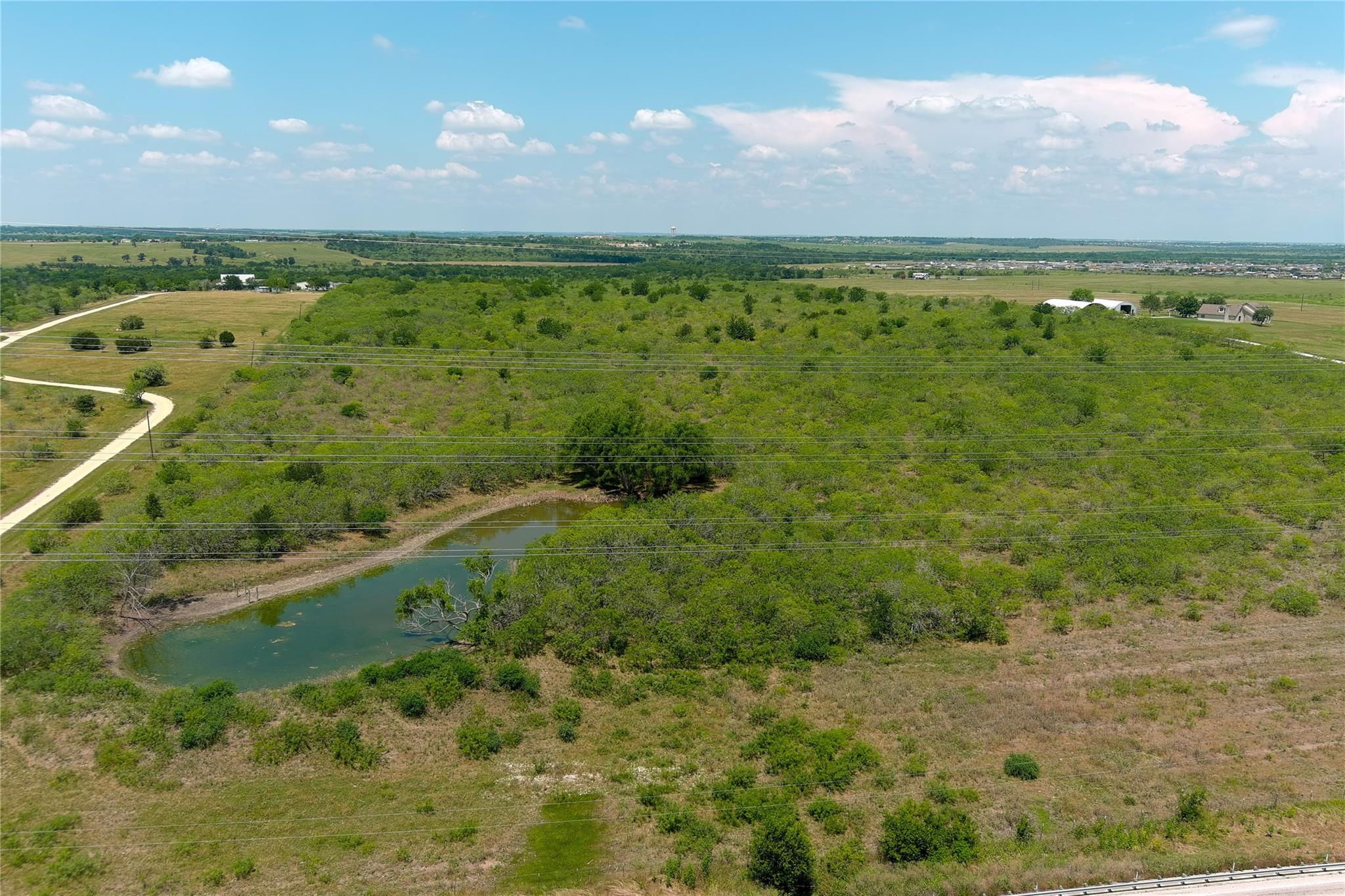 8079 Fm 2001 Highway, Lockhart, TX 78644