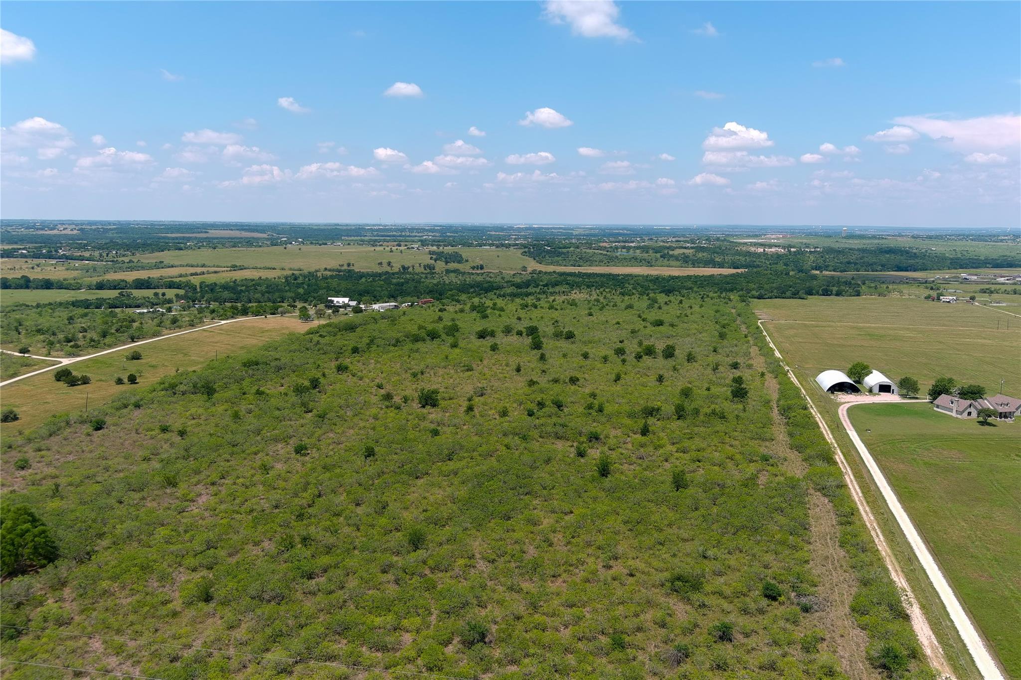 8079 Fm 2001 Highway, Lockhart, TX 78644