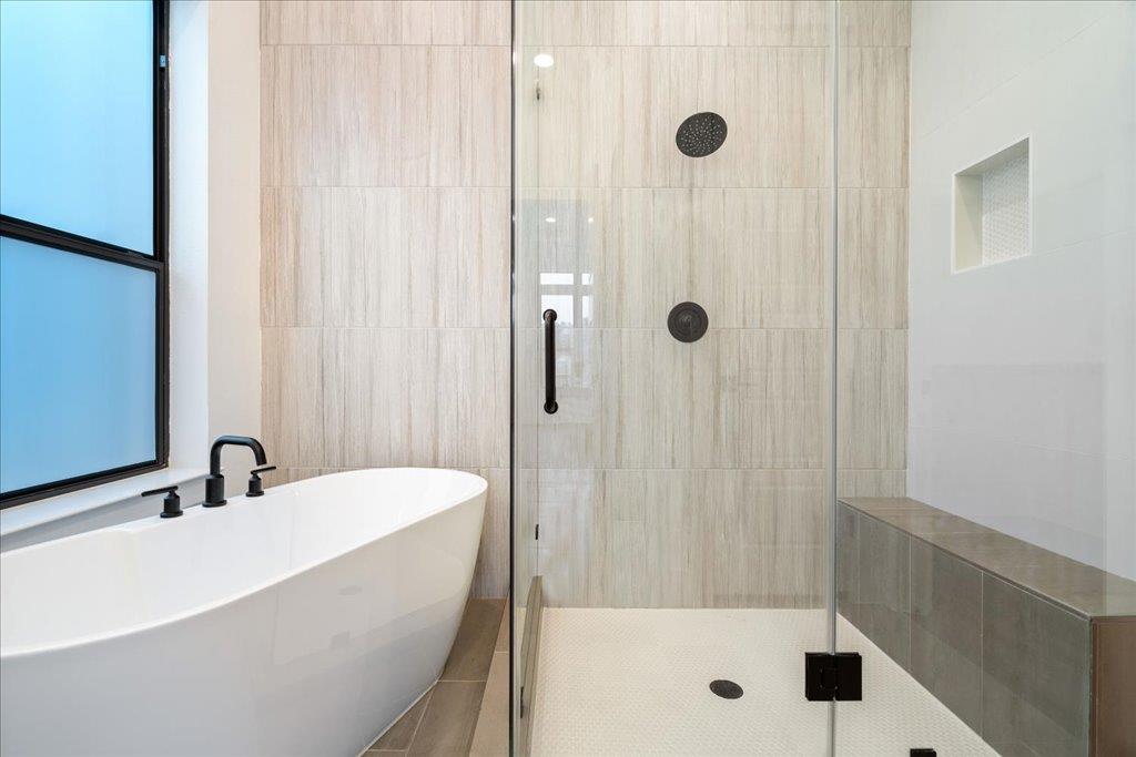 3202 Hamilton Ave, Lago Vista, TX 78645