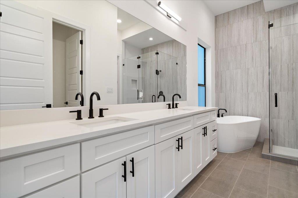 3202 Hamilton Ave, Lago Vista, TX 78645