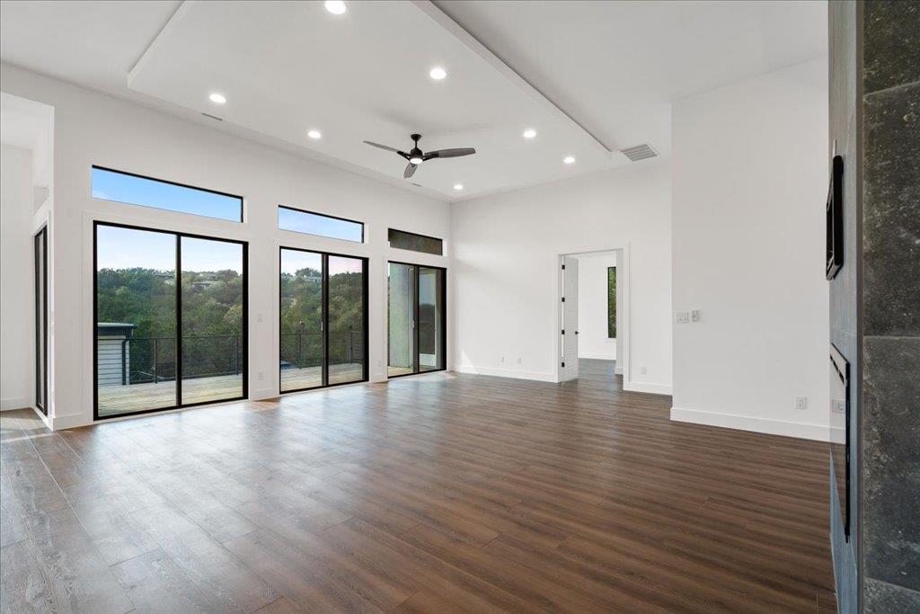 3202 Hamilton Ave, Lago Vista, TX 78645