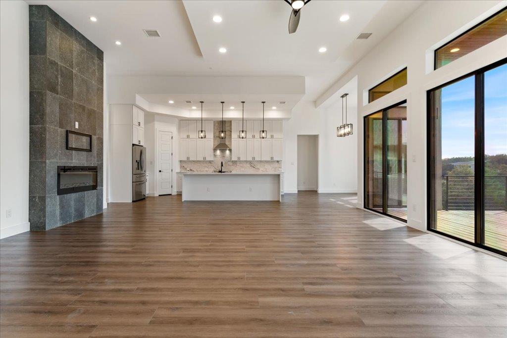 3202 Hamilton Ave, Lago Vista, TX 78645