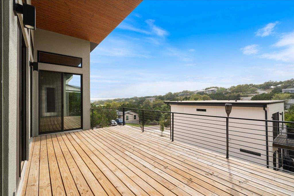 3202 Hamilton Ave, Lago Vista, TX 78645