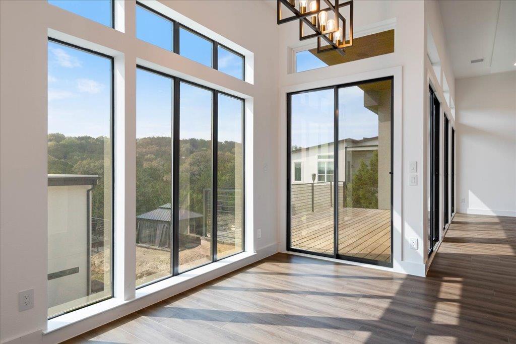 3202 Hamilton Ave, Lago Vista, TX 78645