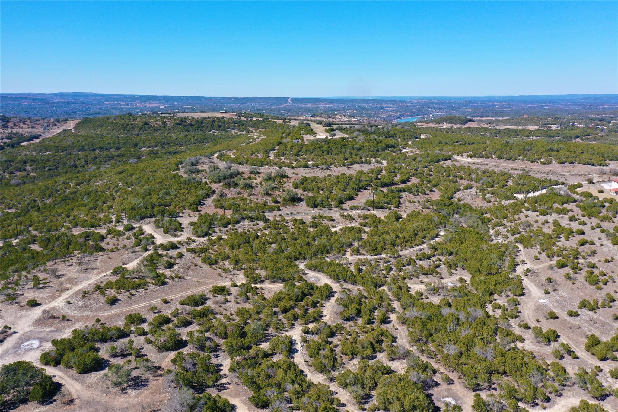 21524 Kathy Ln, Spicewood, TX 78669