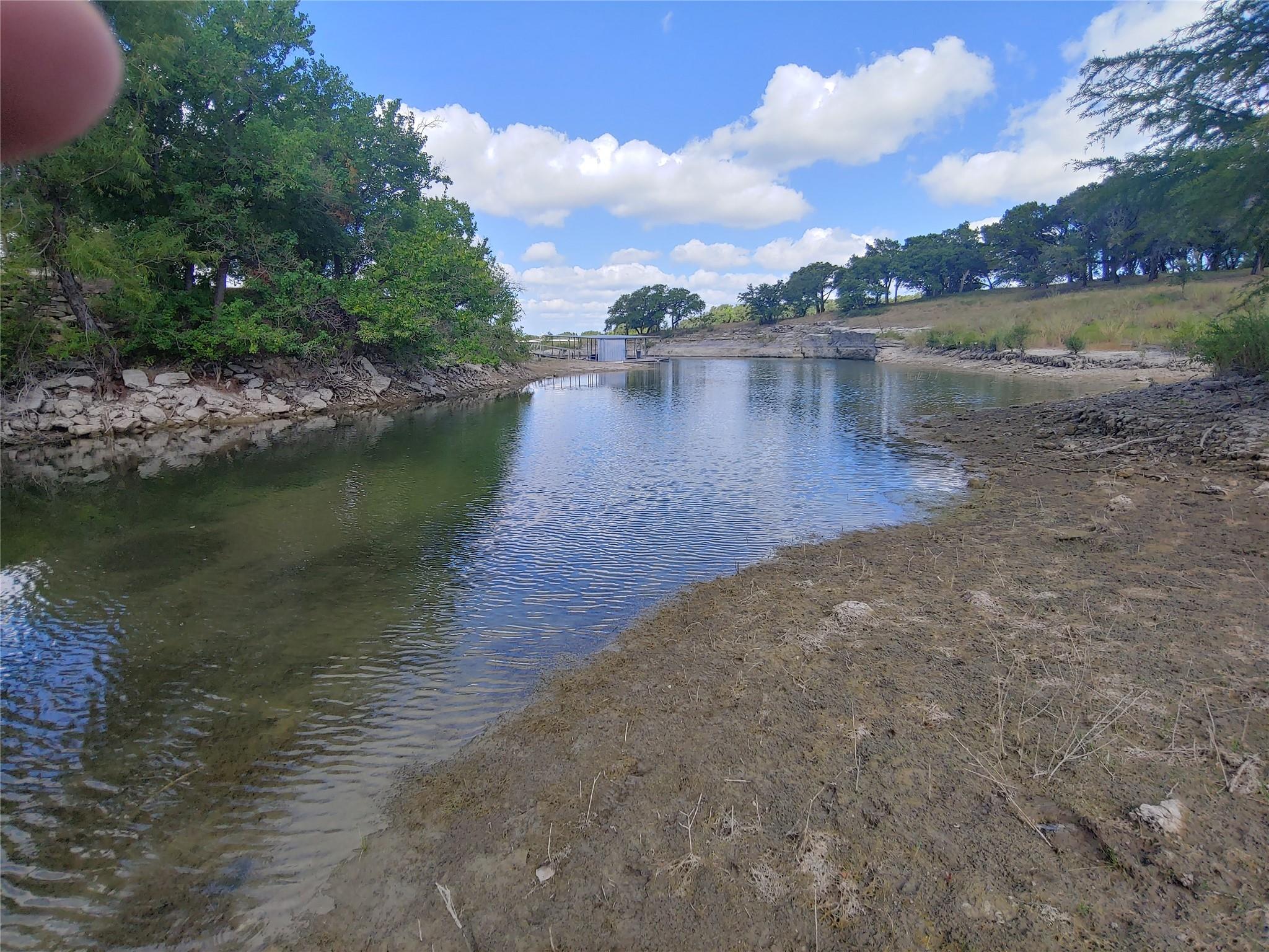 21100 Park Dr, Lago Vista, TX 78645