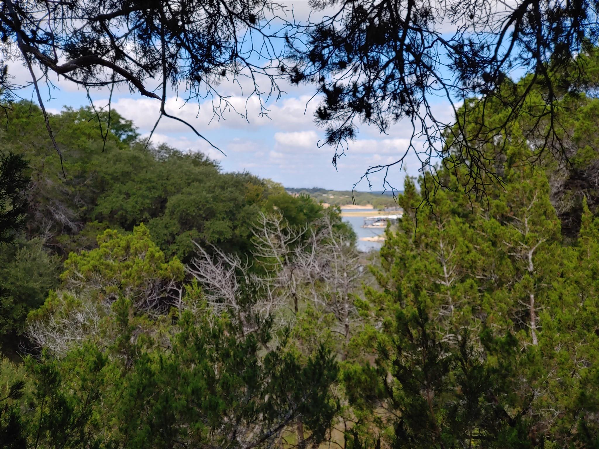 21100 Park Dr, Lago Vista, TX 78645