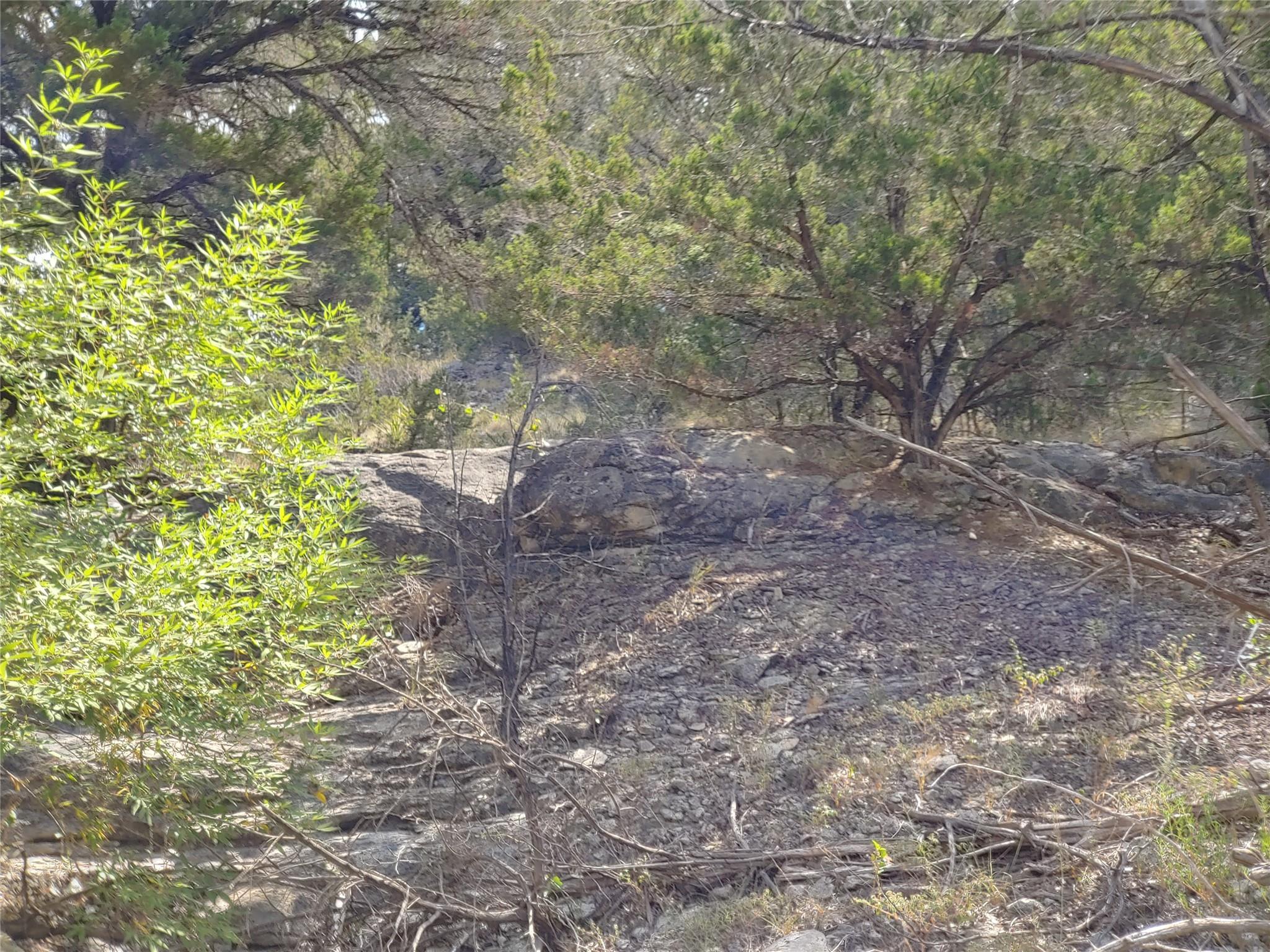 21100 Park Dr, Lago Vista, TX 78645