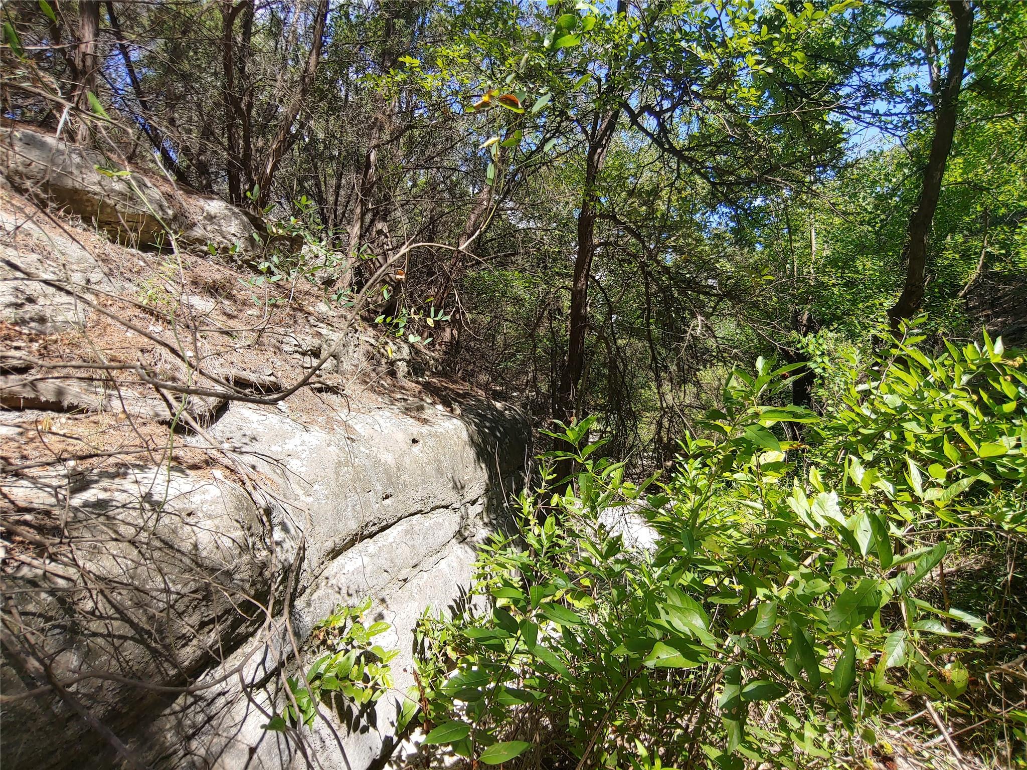 21100 Park Dr, Lago Vista, TX 78645