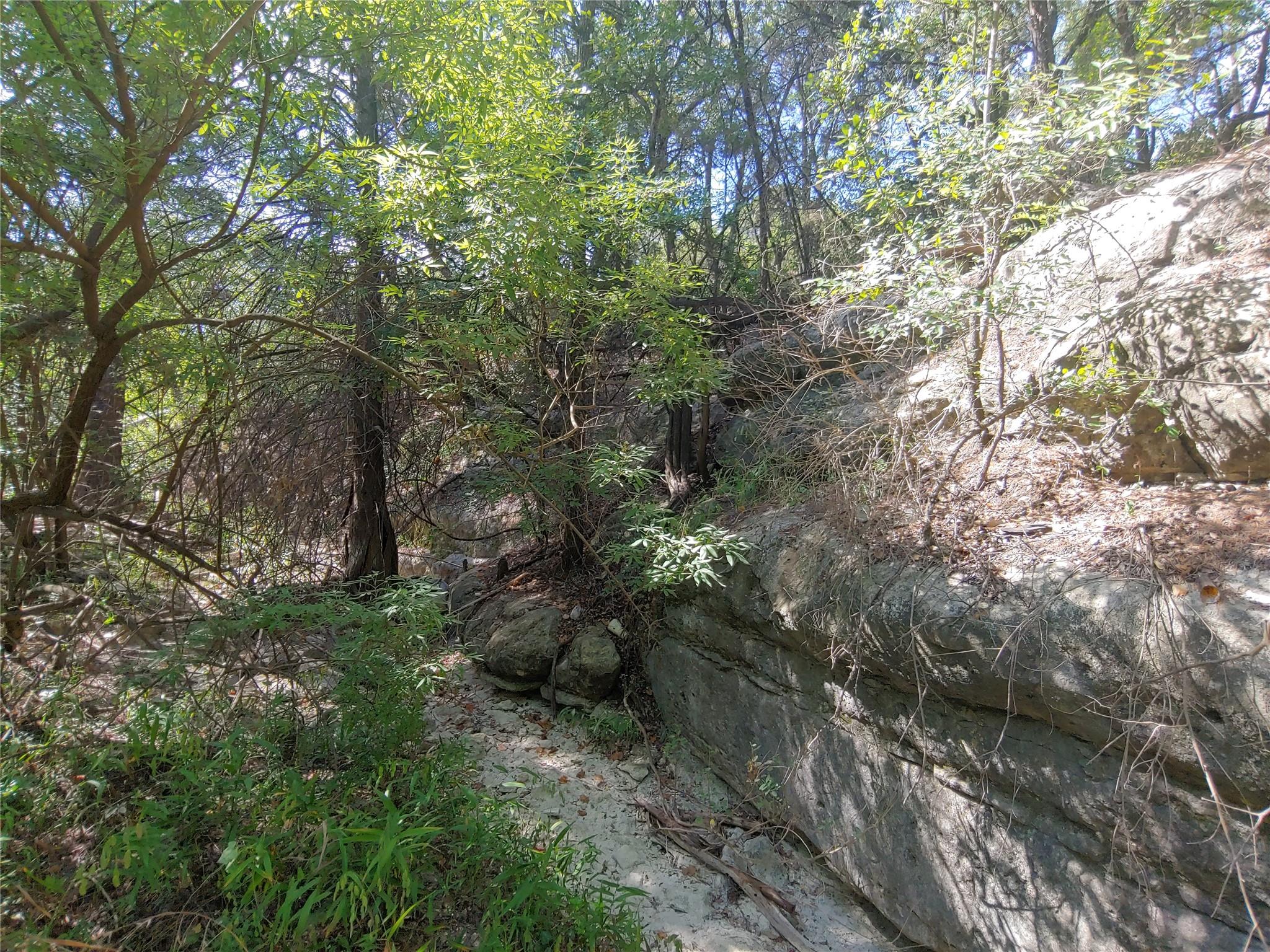 21100 Park Dr, Lago Vista, TX 78645