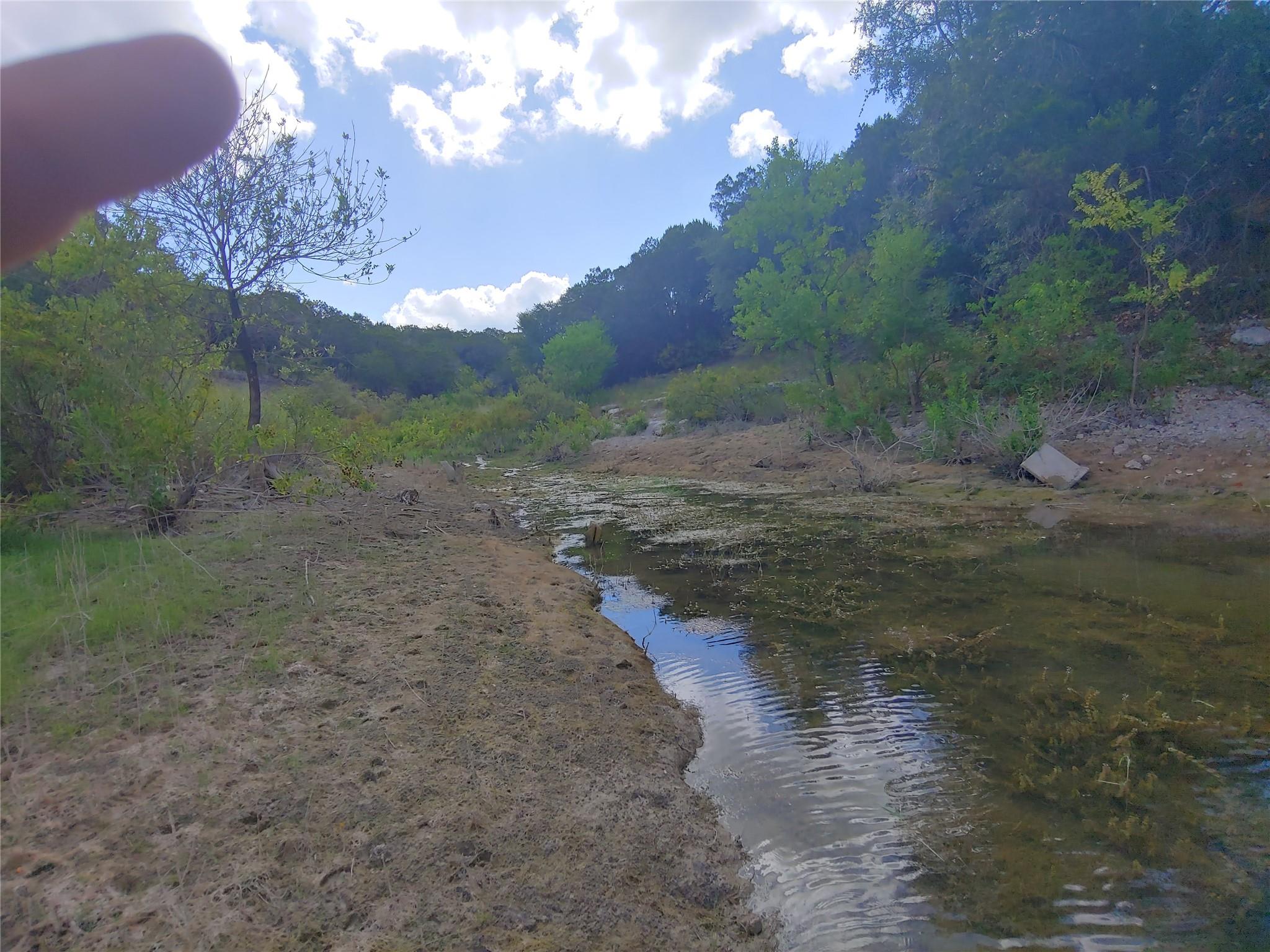 21100 Park Dr, Lago Vista, TX 78645