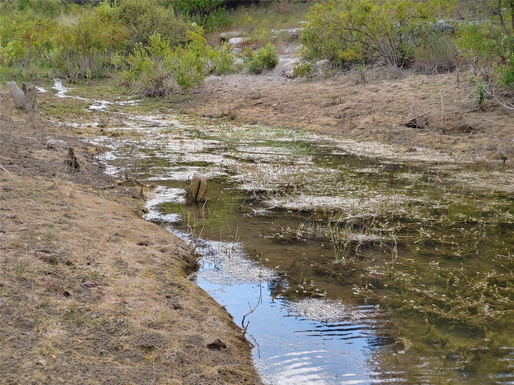 21100 Park Dr, Lago Vista, TX 78645