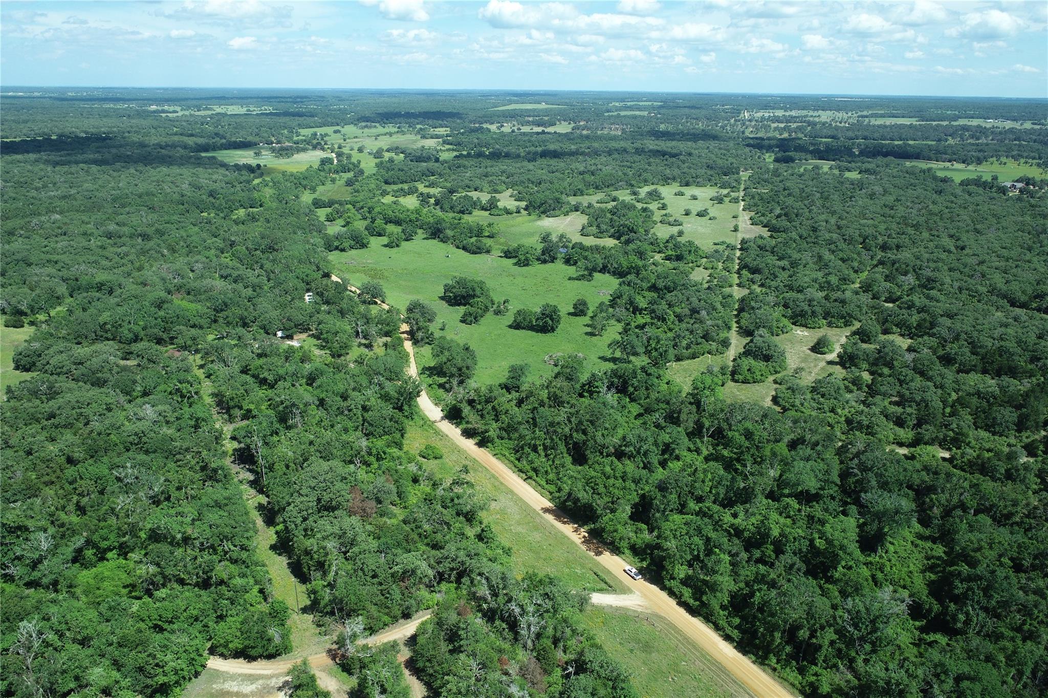 2055 CR 342 Rd, Milano, TX 76556