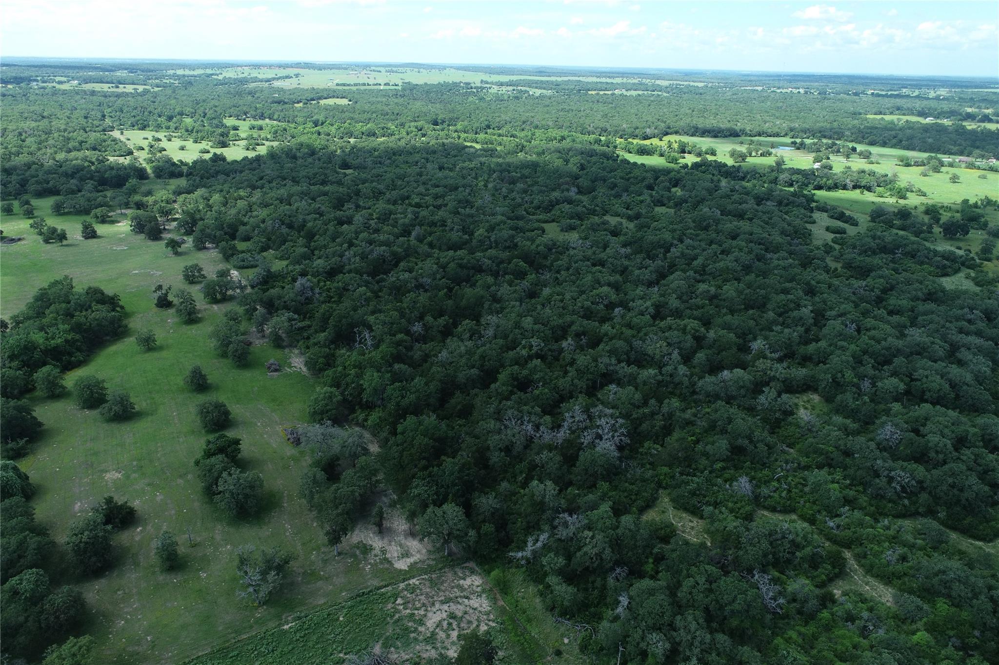 2055 CR 342 Rd, Milano, TX 76556