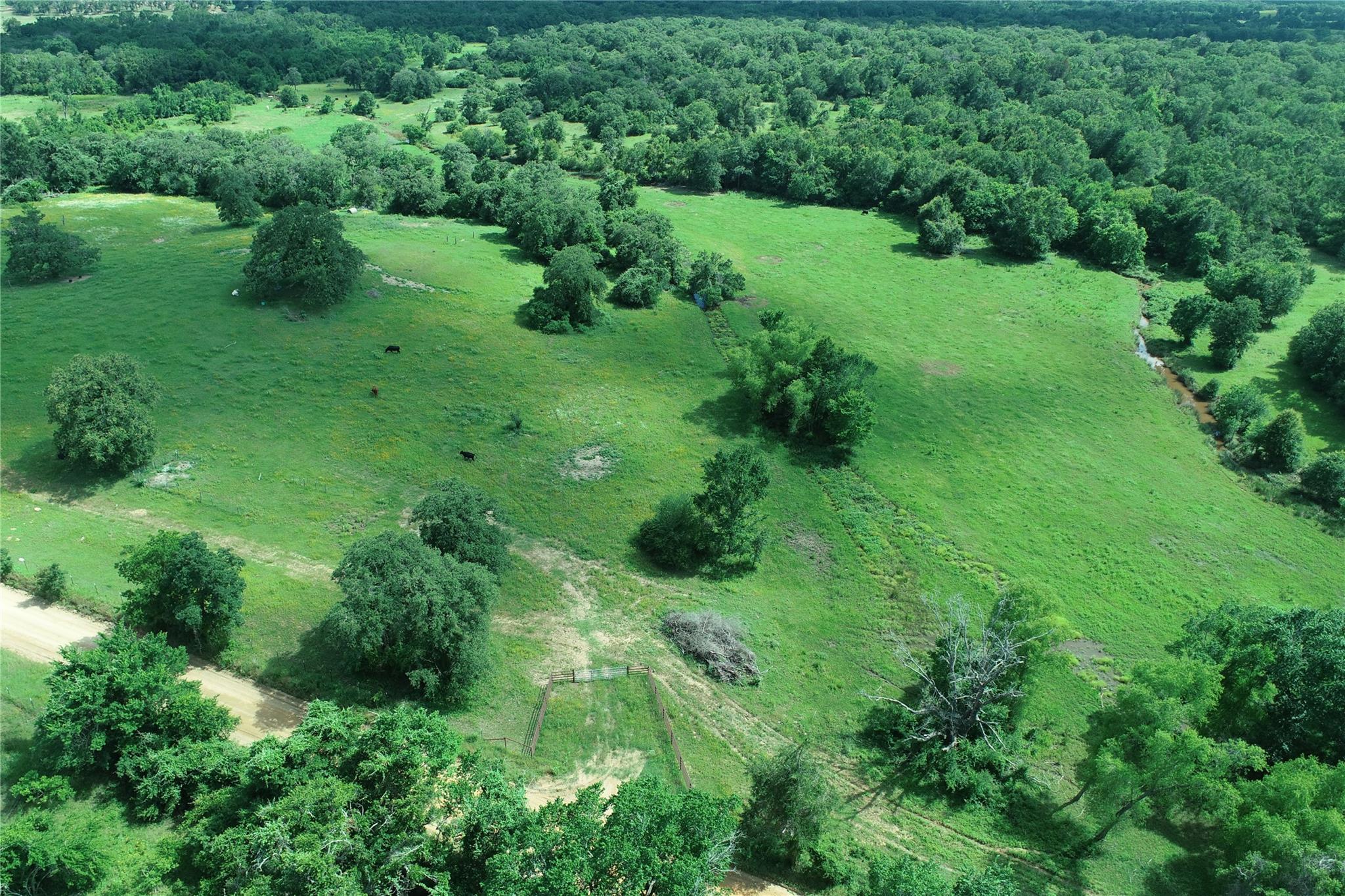 2055 CR 342 Rd, Milano, TX 76556