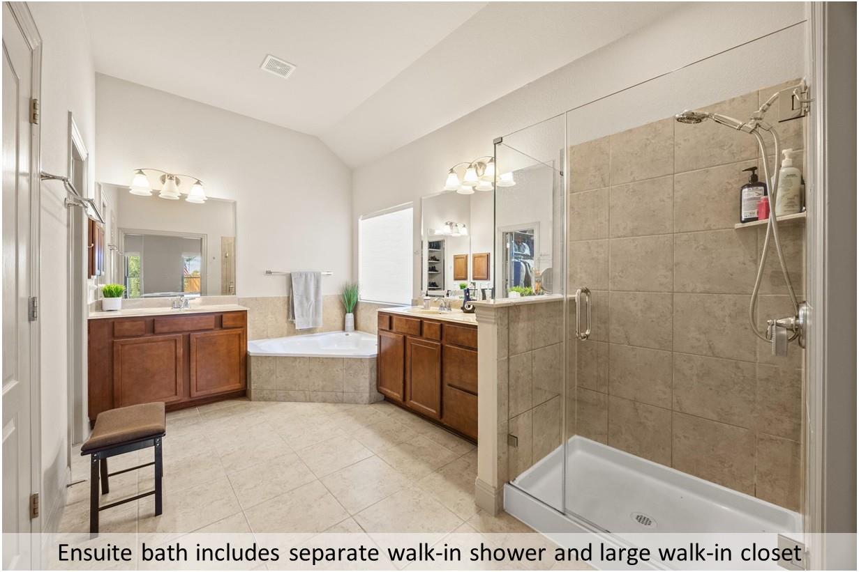 1101 Dyer Crossing Way, Round Rock, TX 78665