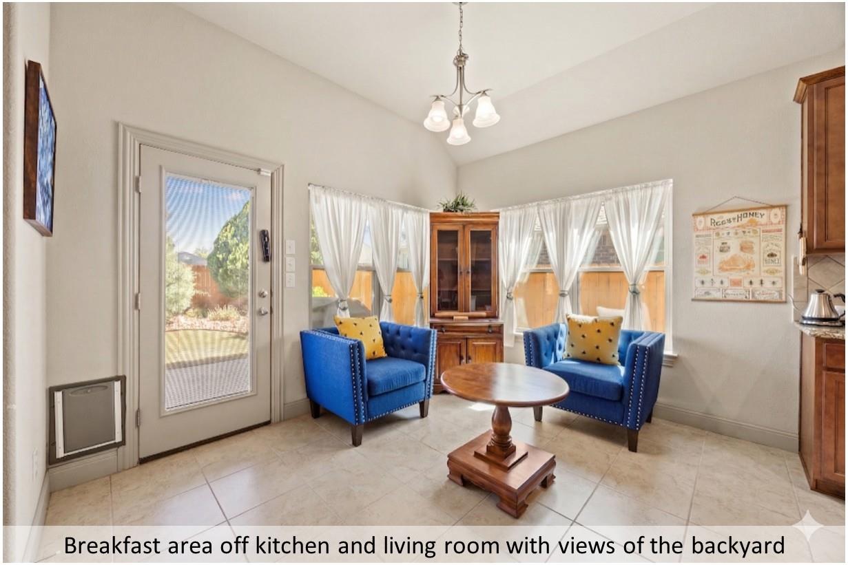 1101 Dyer Crossing Way, Round Rock, TX 78665