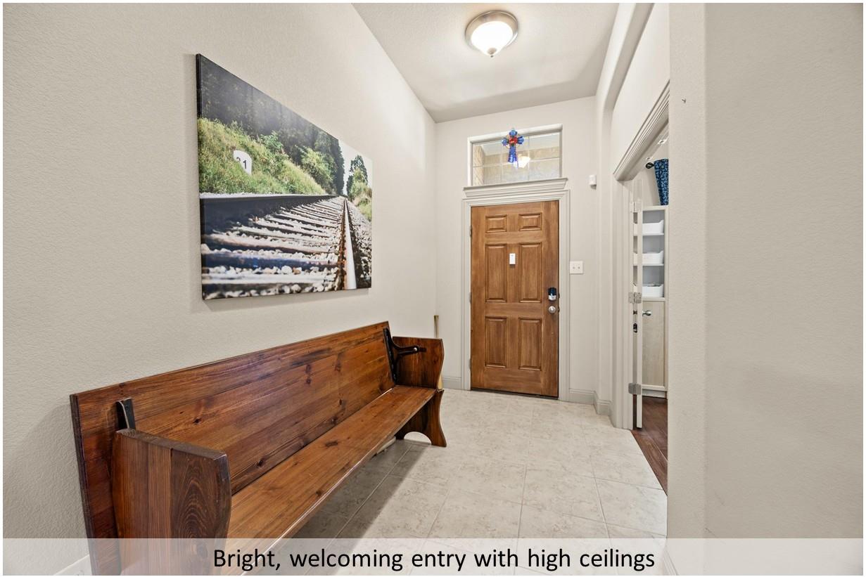 1101 Dyer Crossing Way, Round Rock, TX 78665