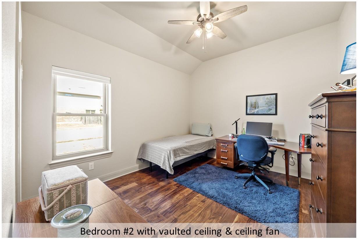 1101 Dyer Crossing Way, Round Rock, TX 78665