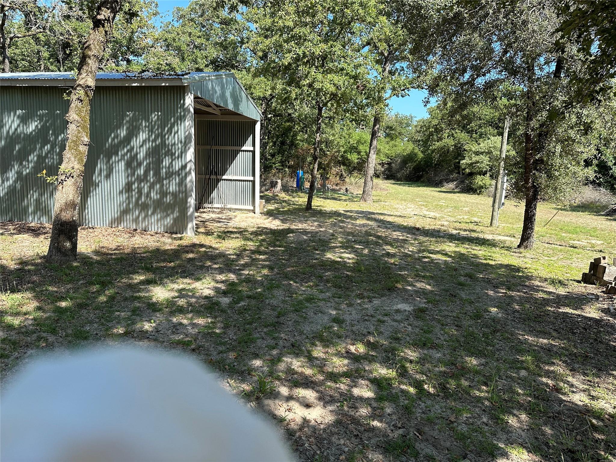 5269 CR 322, Milano, TX 76567