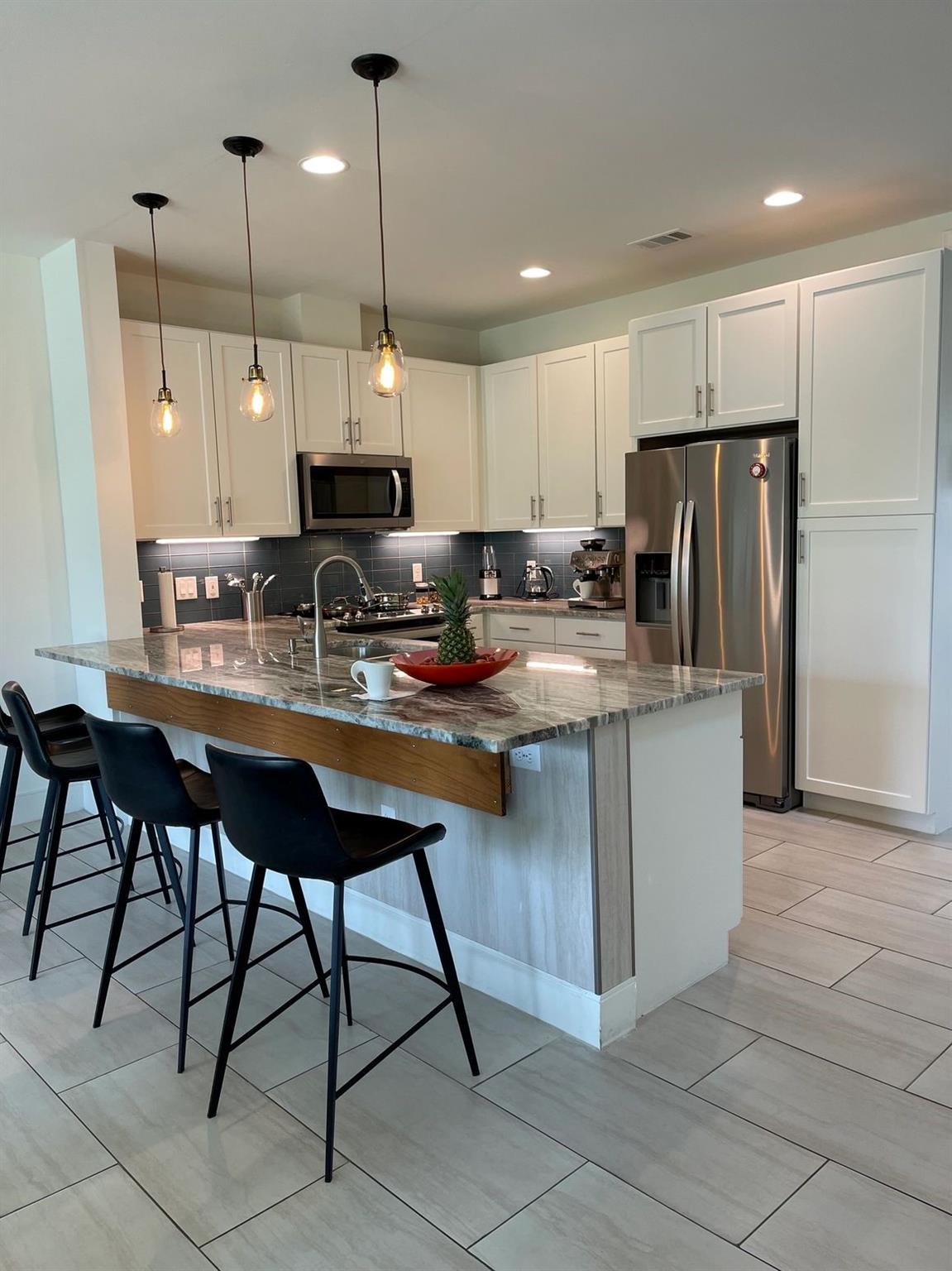 302 Tesla Cir, Austin, TX 78681