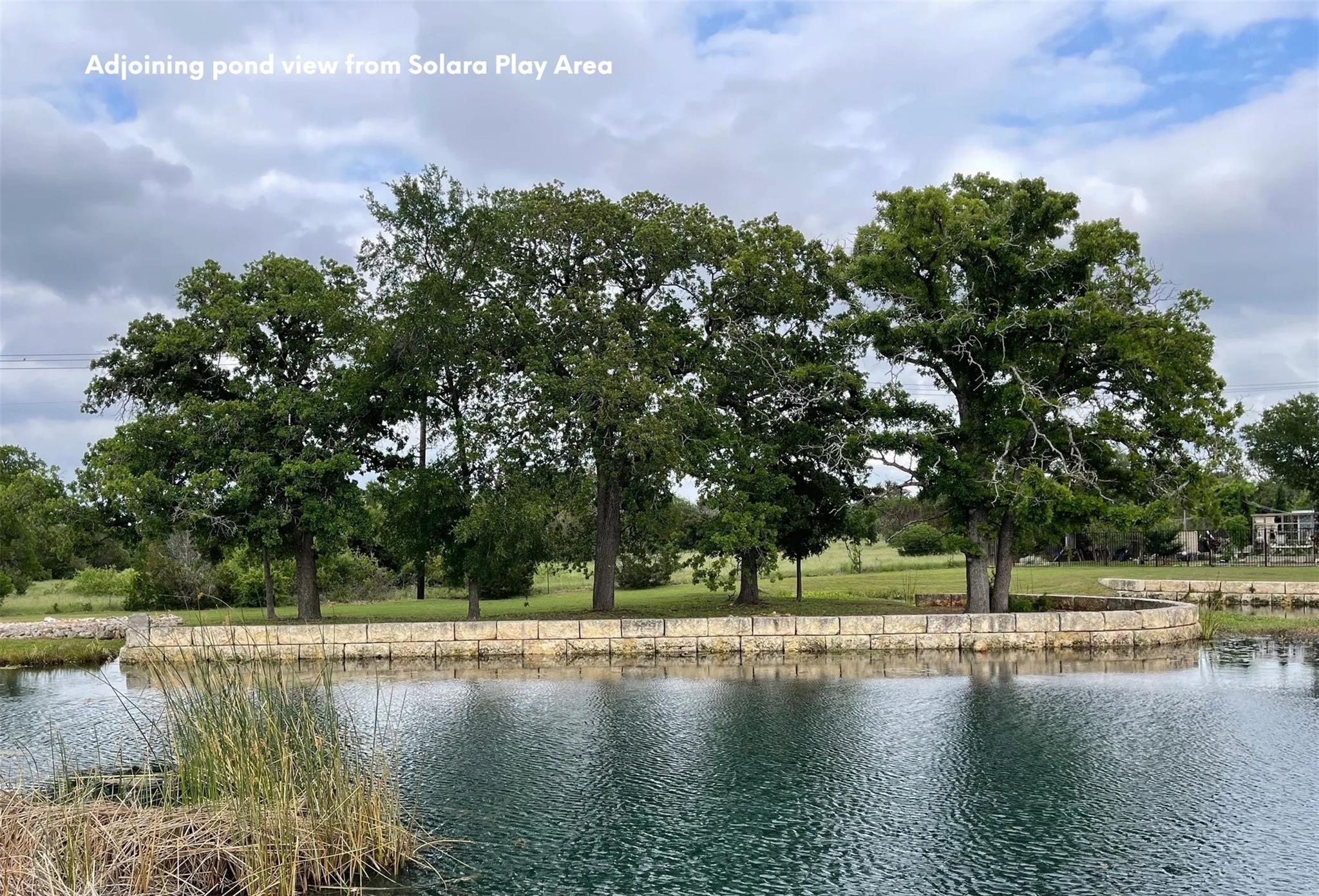 302 Tesla Cir, Austin, TX 78681