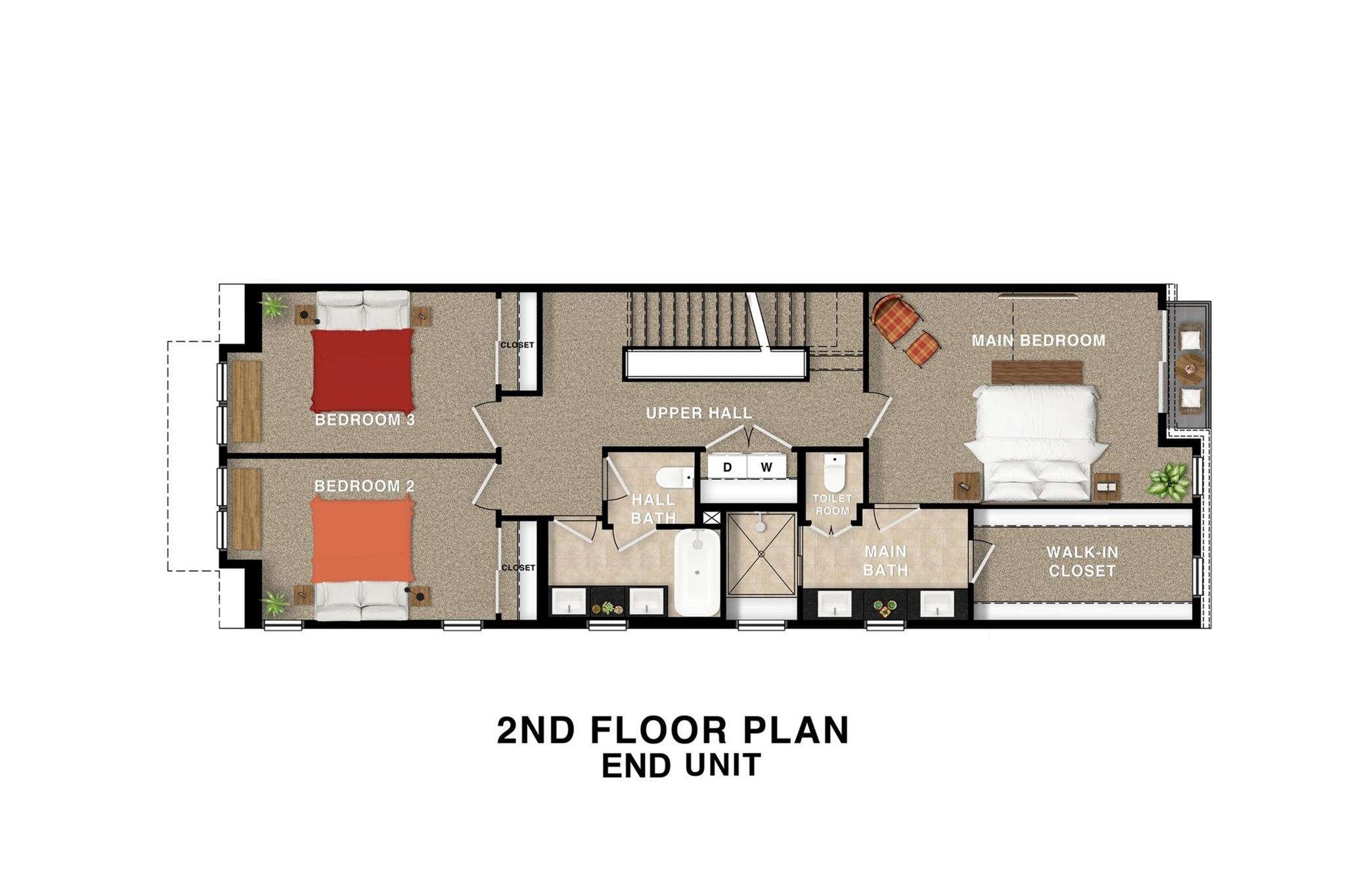 302 Tesla Cir, Austin, TX 78681