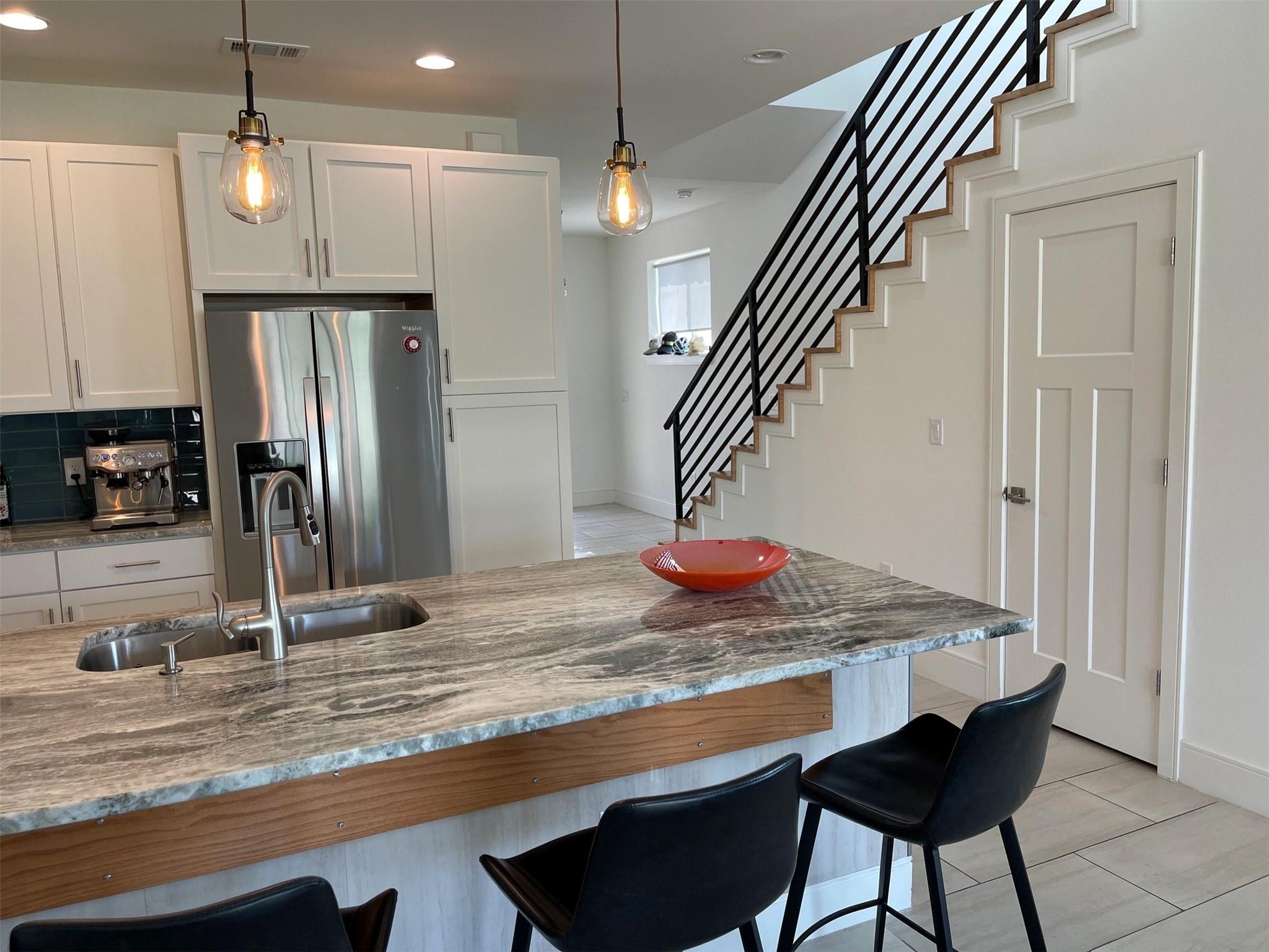 302 Tesla Cir, Austin, TX 78681