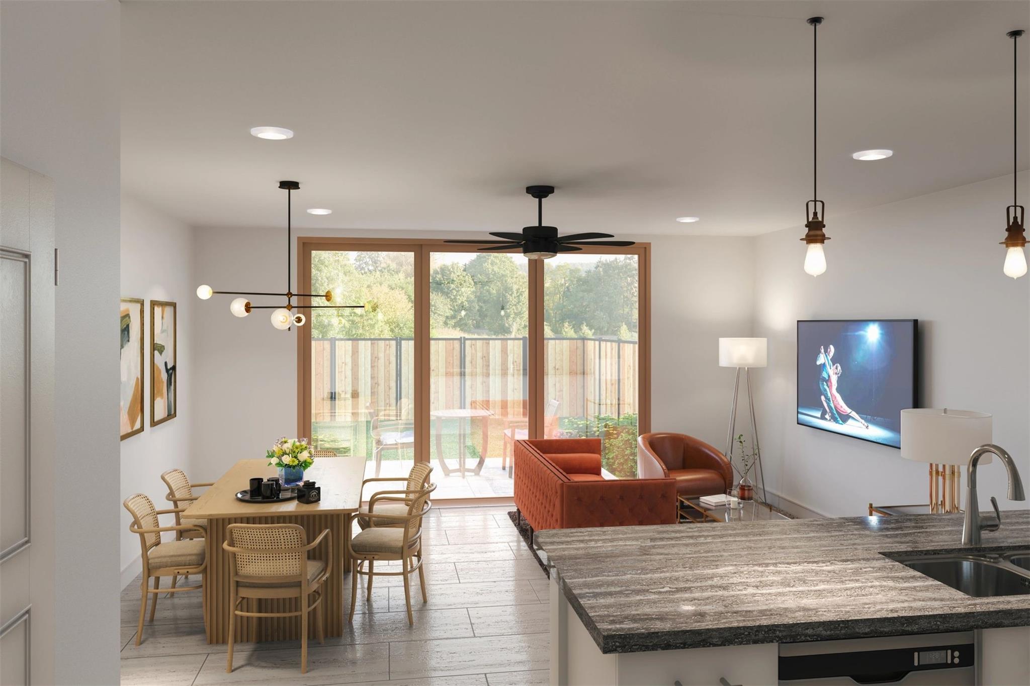 302 Tesla Cir, Austin, TX 78681
