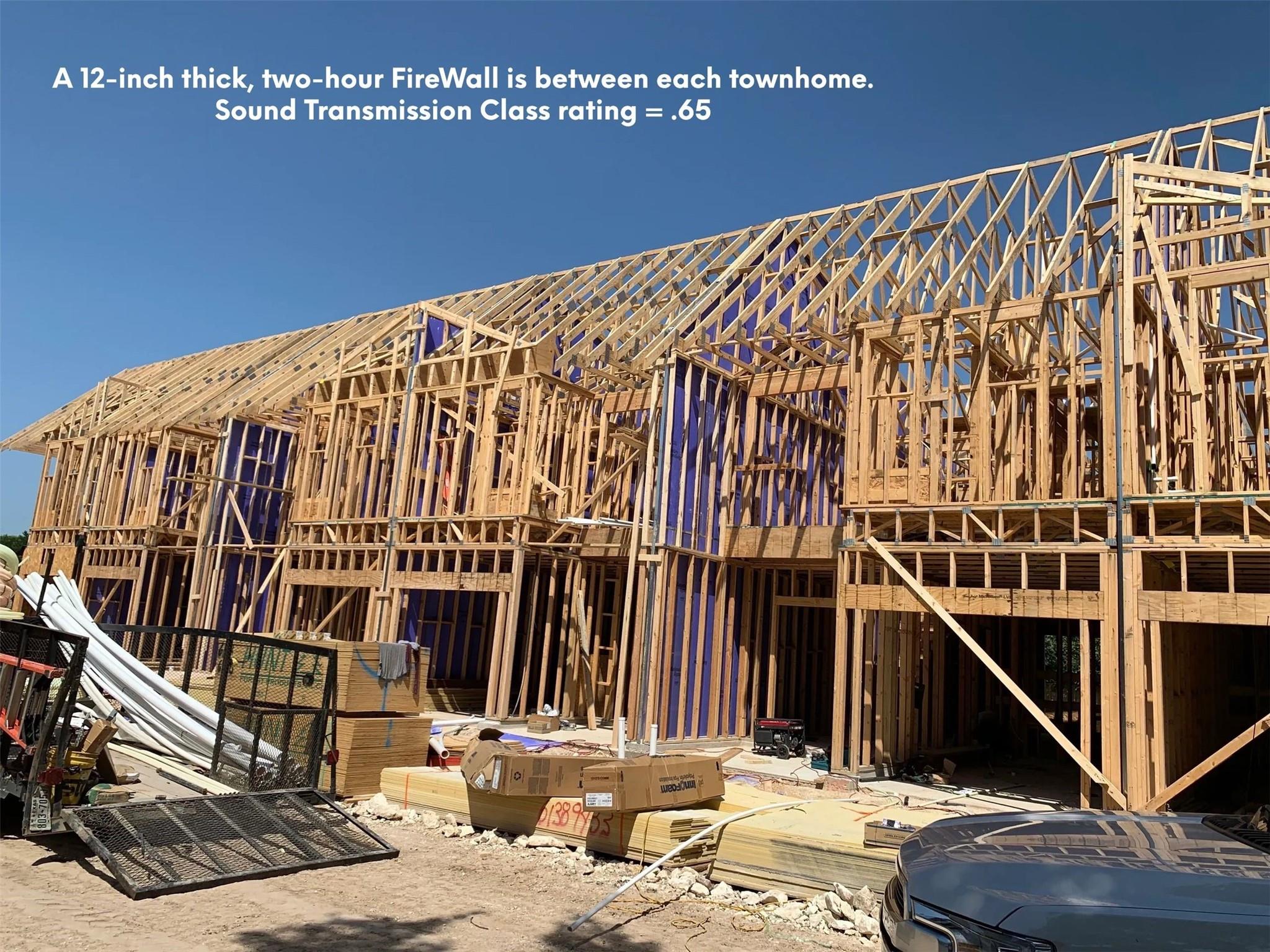 302 Tesla Cir, Austin, TX 78681