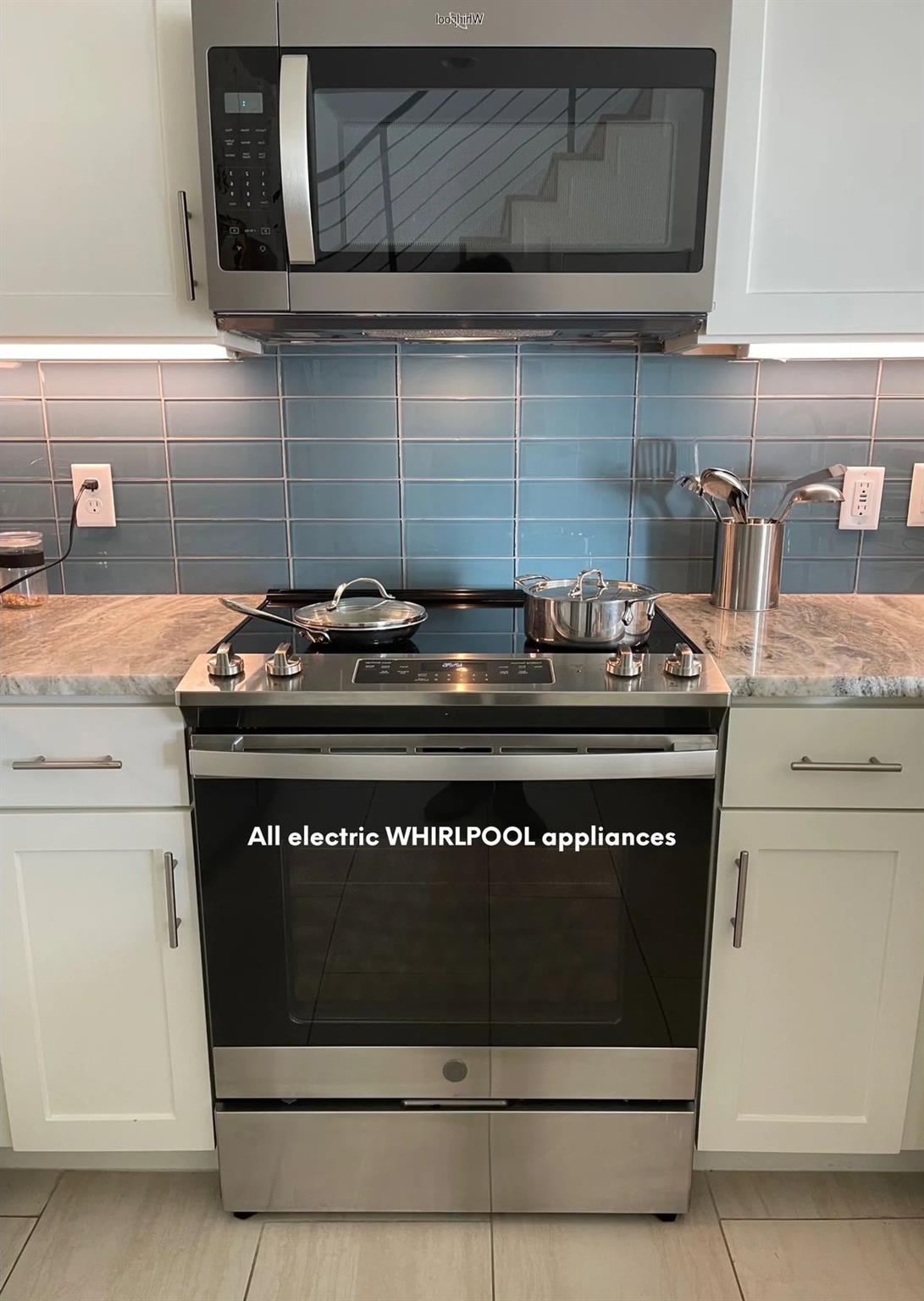 302 Tesla Cir, Austin, TX 78681