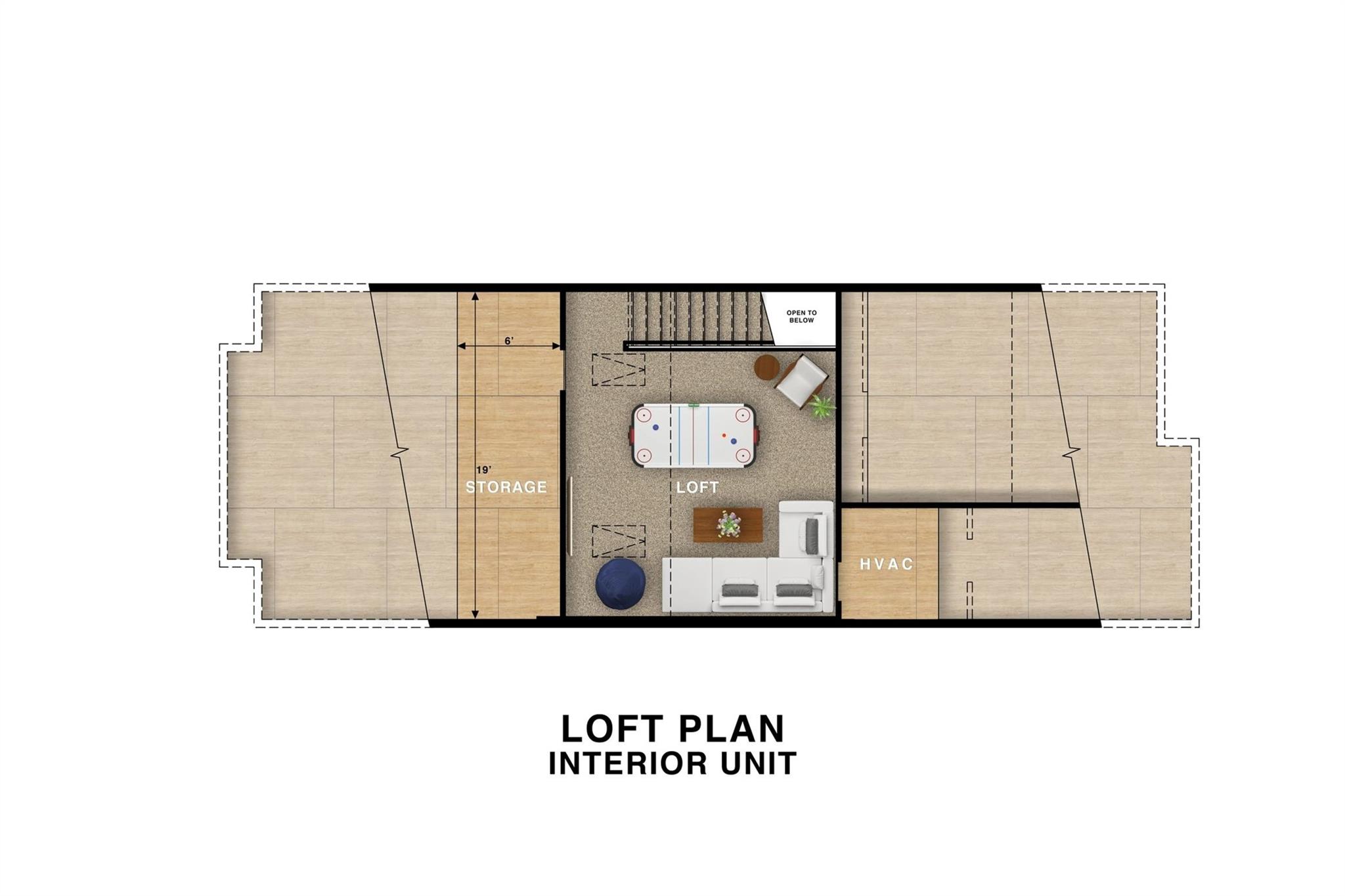 302 Tesla Cir, Austin, TX 78681