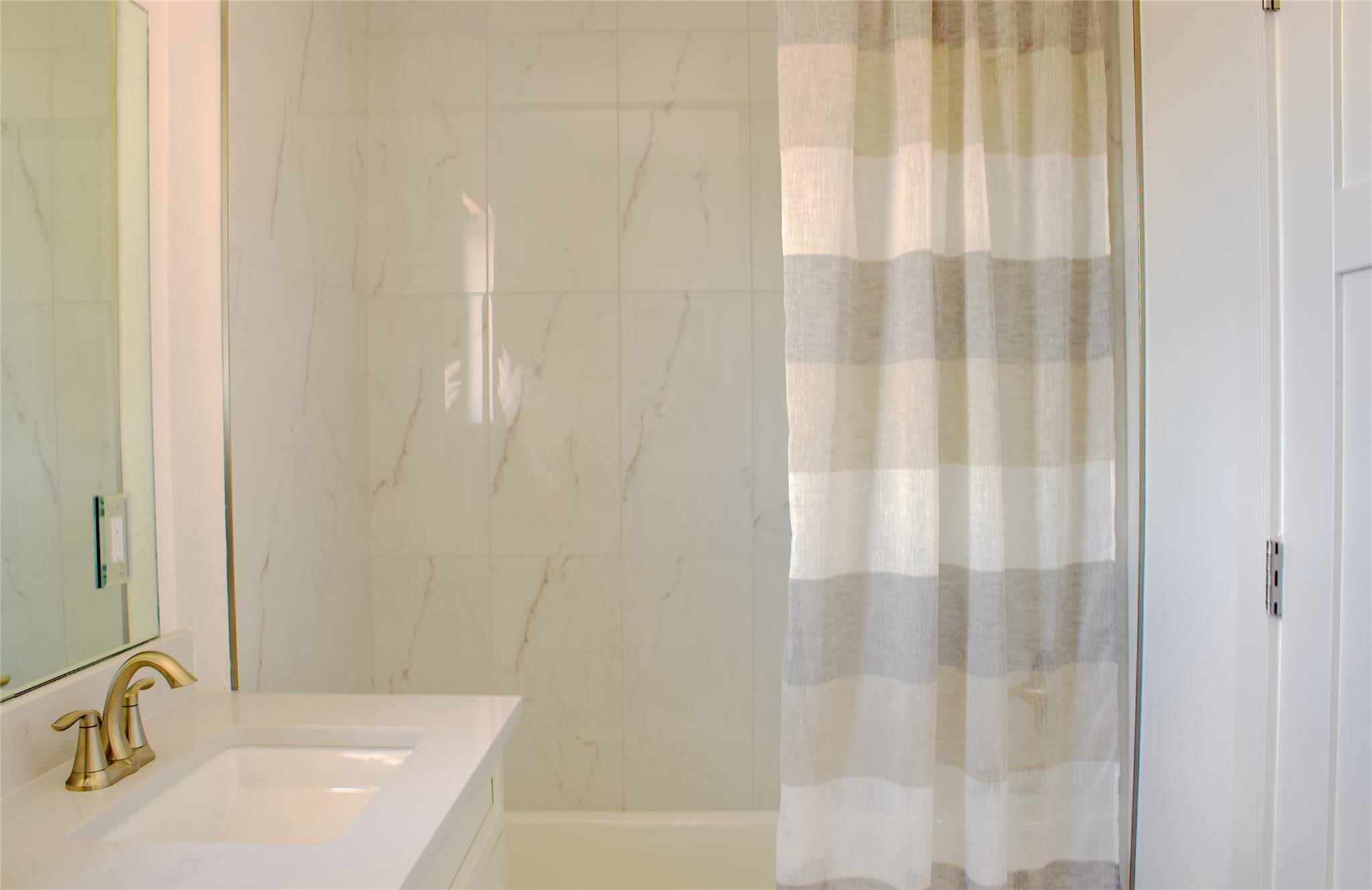 300 Tesla Cir, Austin, TX 78681