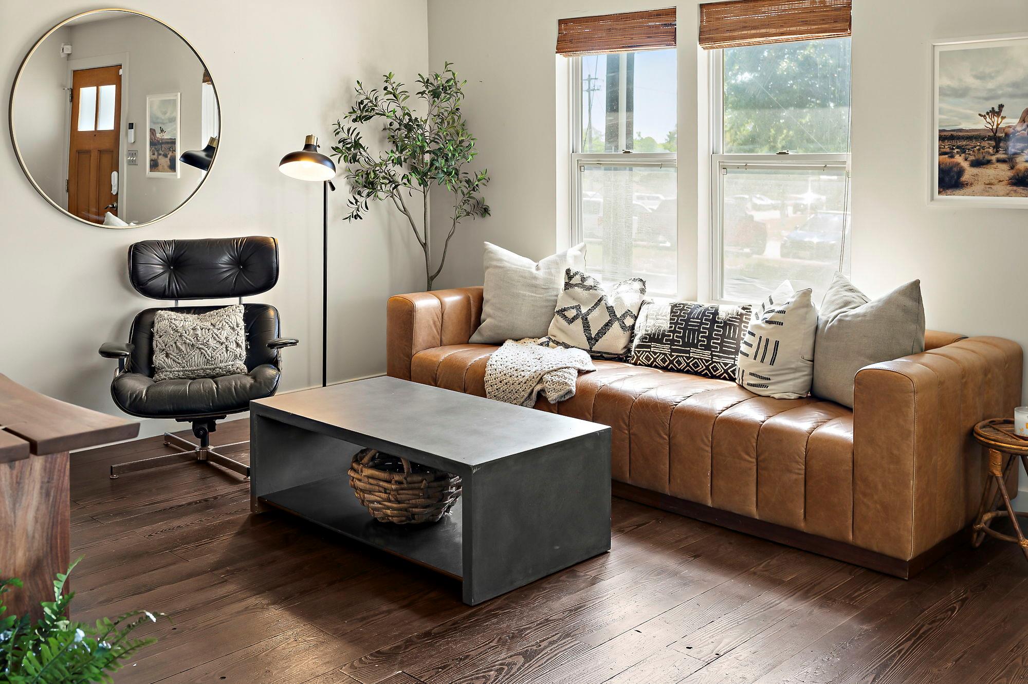 1211 Alexander Ave, Austin, TX 78702