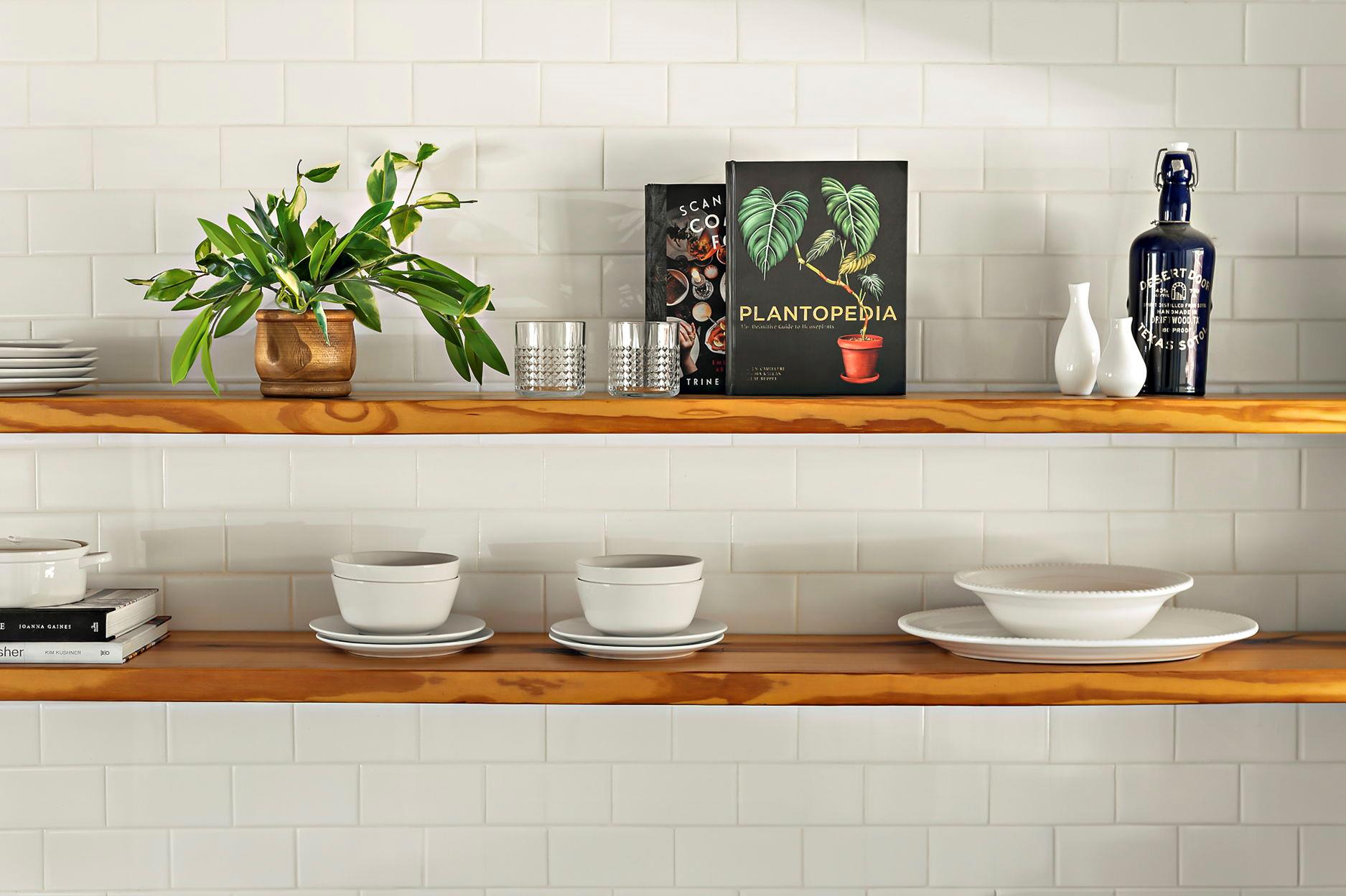 1211 Alexander Ave, Austin, TX 78702