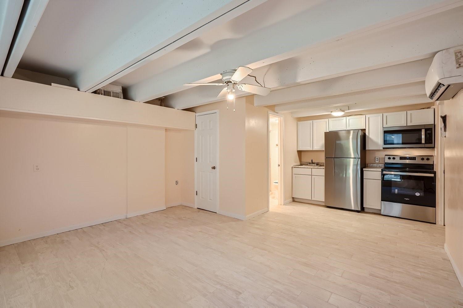 5918 Lago Vista Way # D-27, Lago Vista, TX 78645