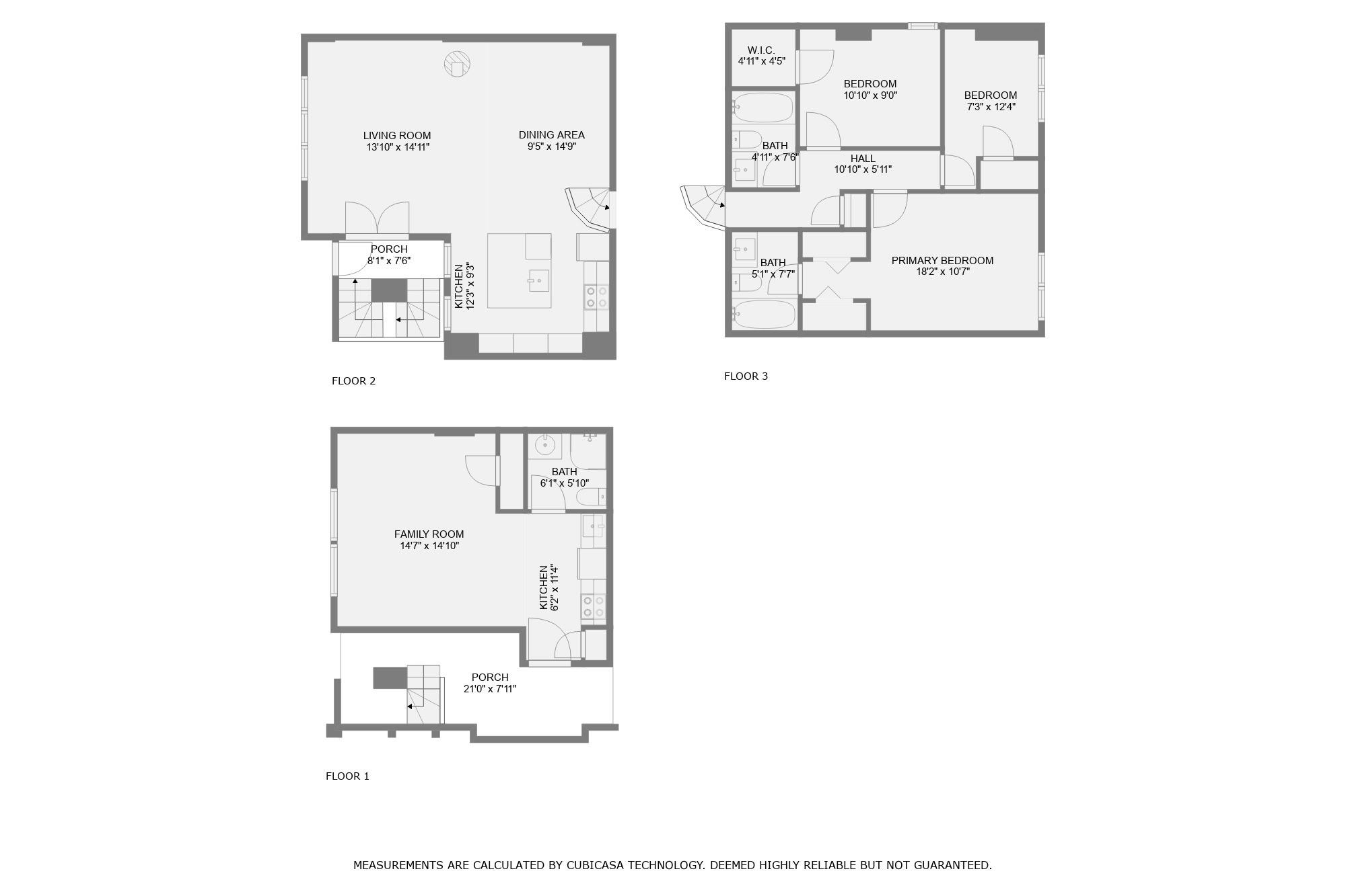 5918 Lago Vista Way # D-27, Lago Vista, TX 78645