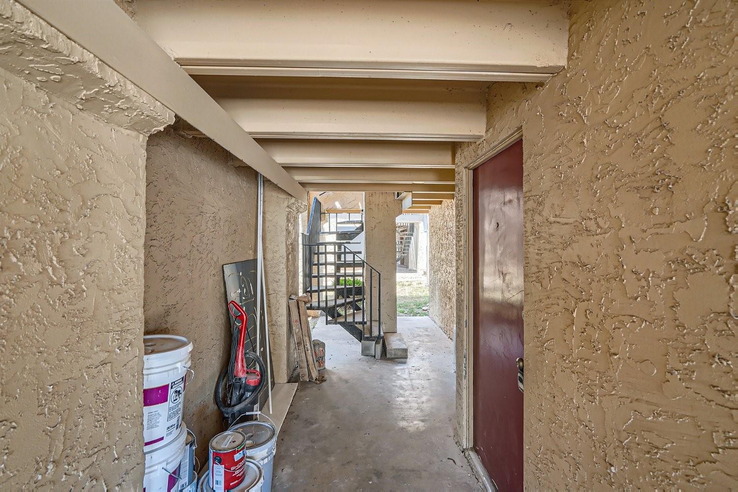 5918 Lago Vista Way # D-27, Lago Vista, TX 78645