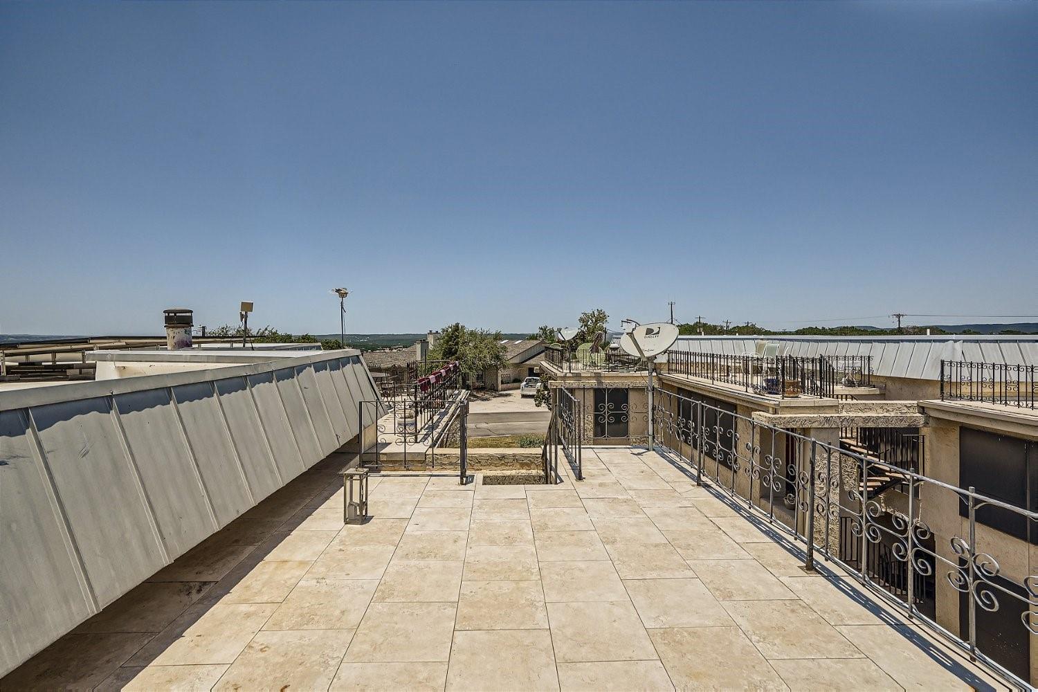 5918 Lago Vista Way # D-27, Lago Vista, TX 78645