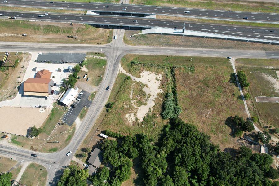 7379 W Us Highway 190, Belton, TX 76513