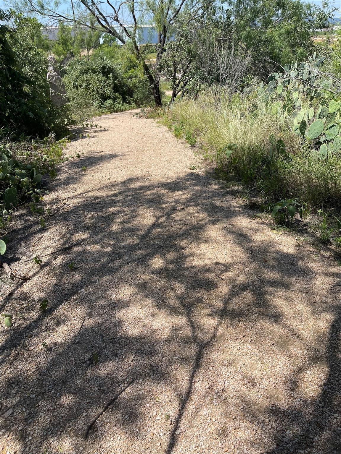 TBD E Castlelakes Dr, Granite Shoals, TX 78654