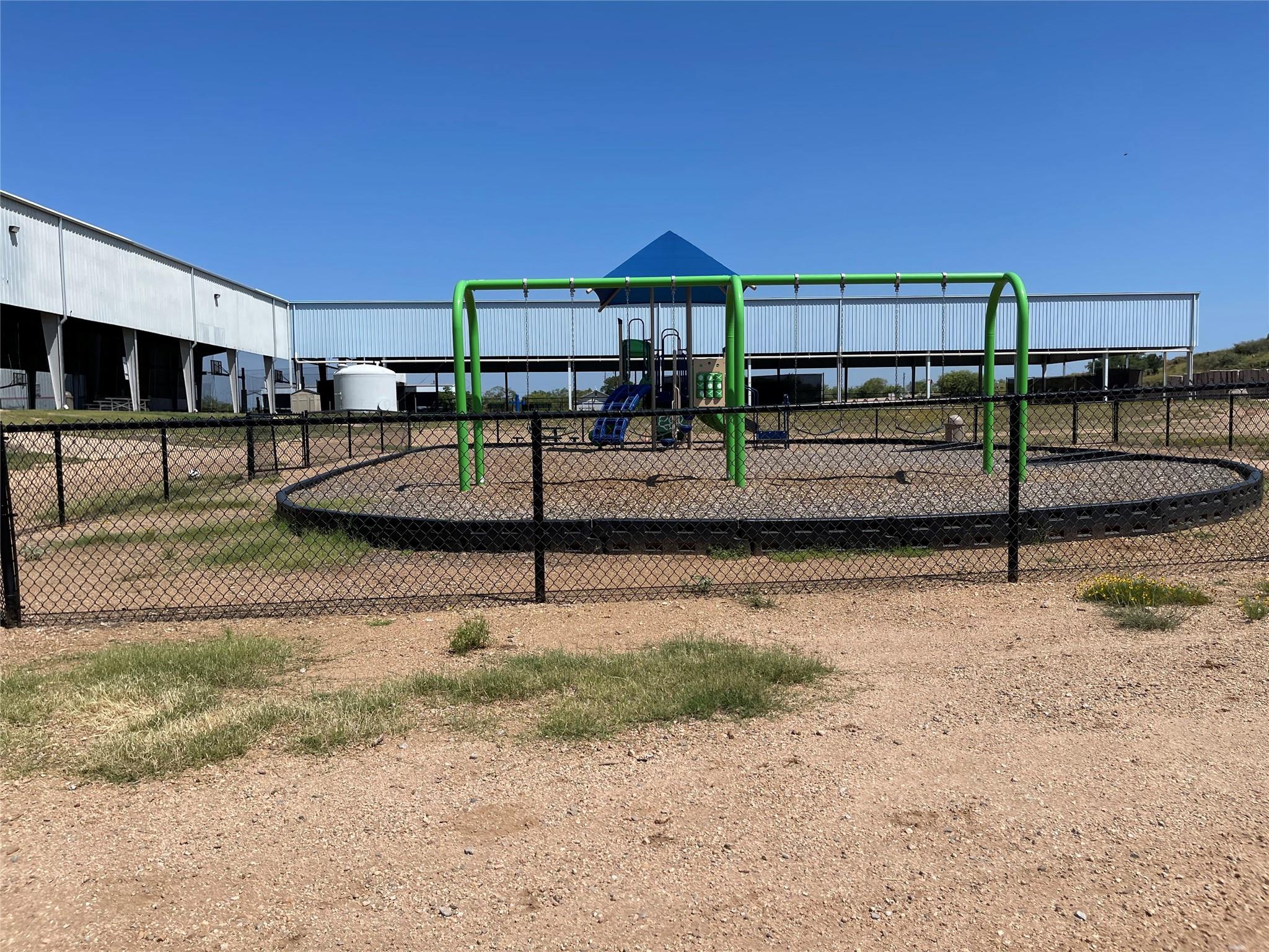 TBD E Castlelakes Dr, Granite Shoals, TX 78654