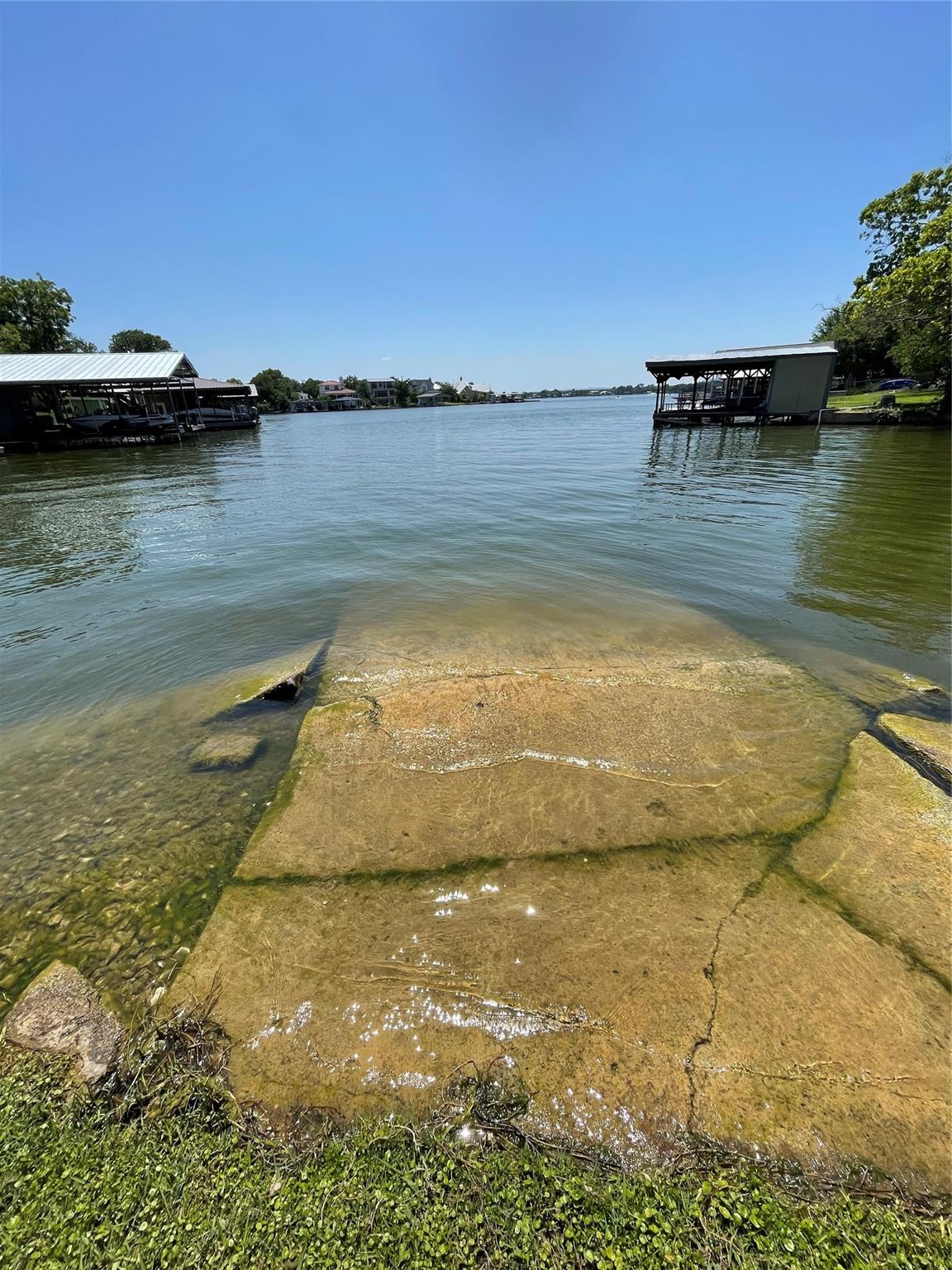 TBD E Castlelakes Dr, Granite Shoals, TX 78654