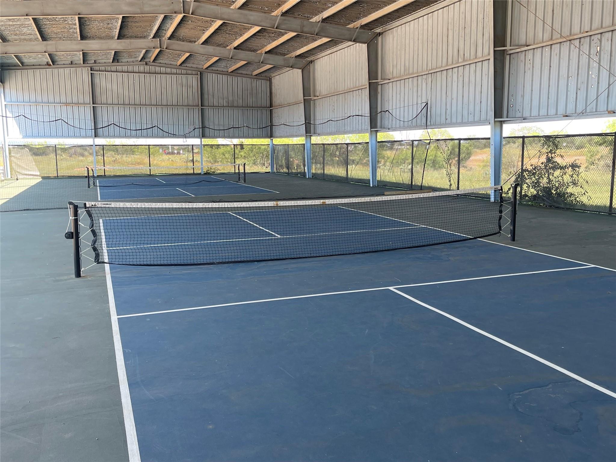 TBD E Castlelakes Dr, Granite Shoals, TX 78654