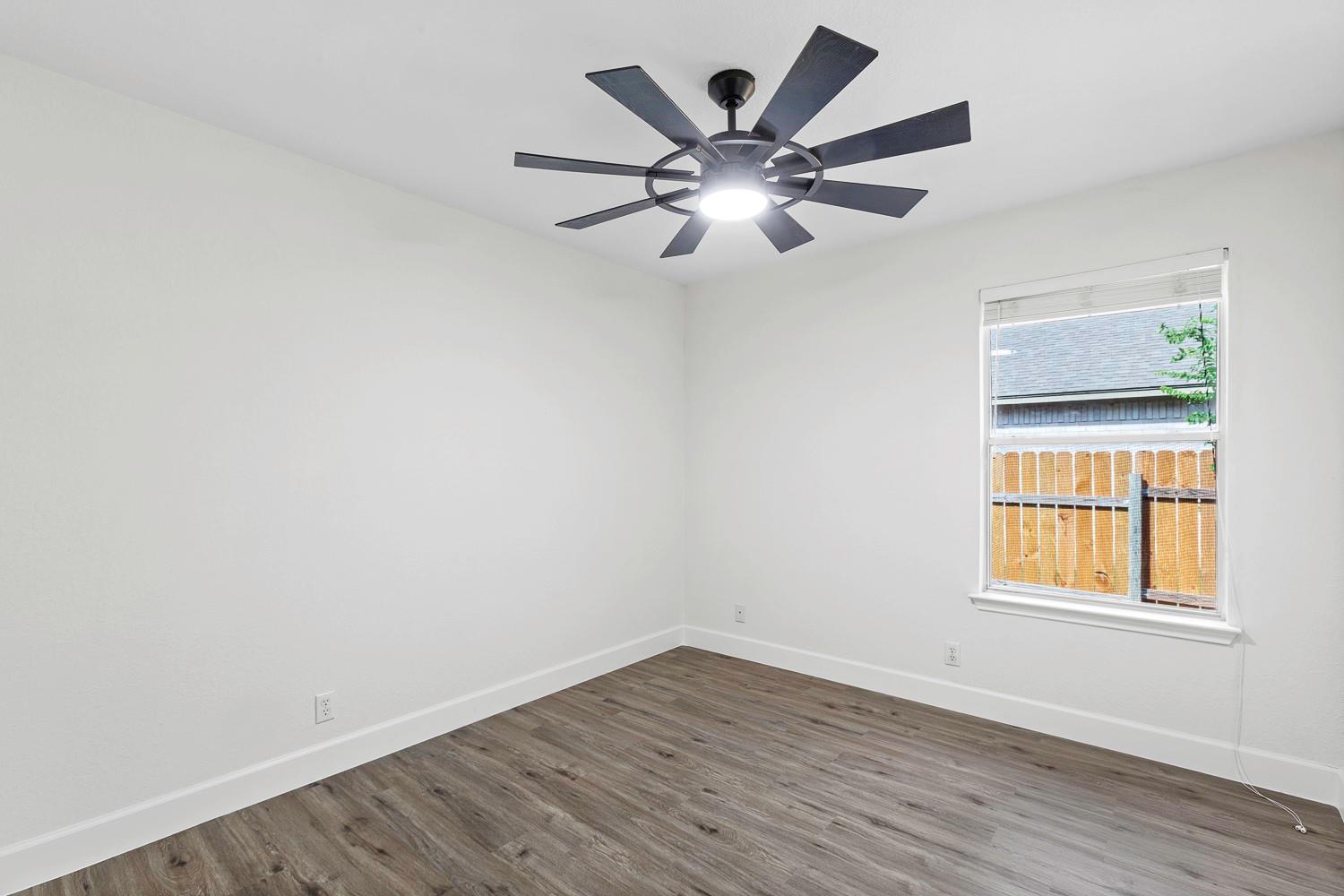 617 Barbara Way, Bastrop, TX 78602