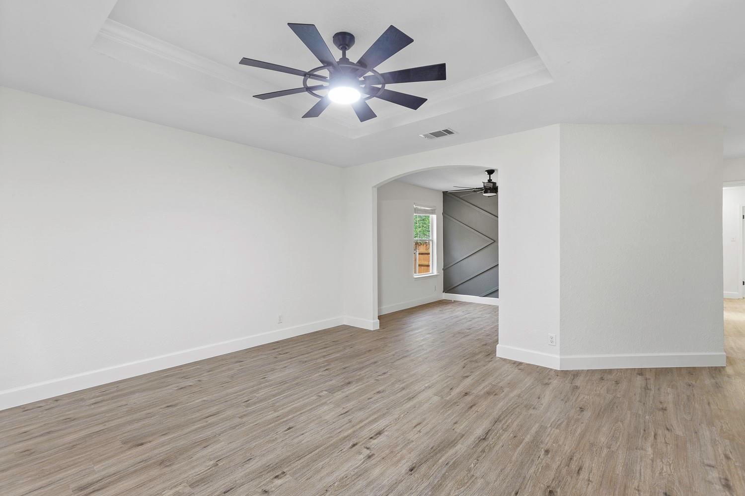 617 Barbara Way, Bastrop, TX 78602