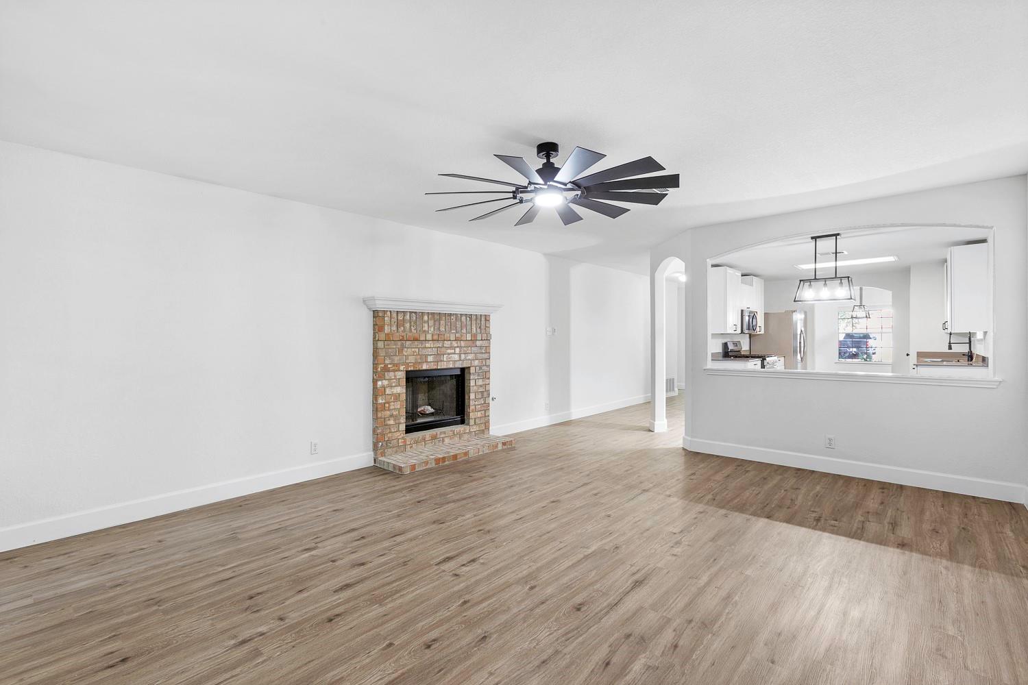 617 Barbara Way, Bastrop, TX 78602