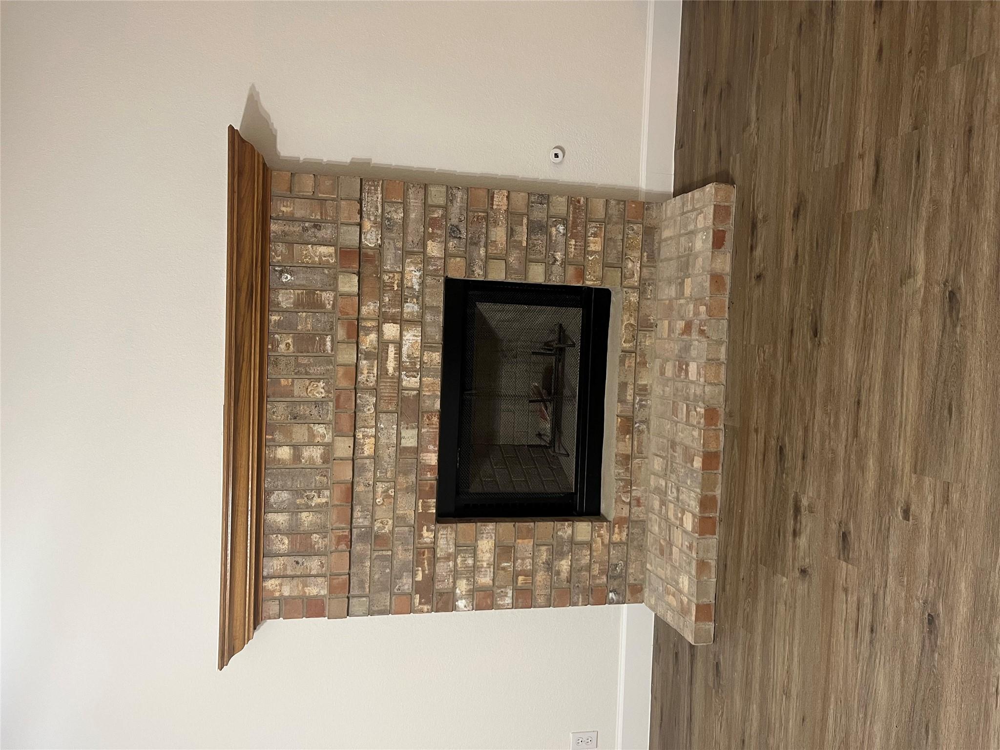 617 Barbara Way, Bastrop, TX 78602