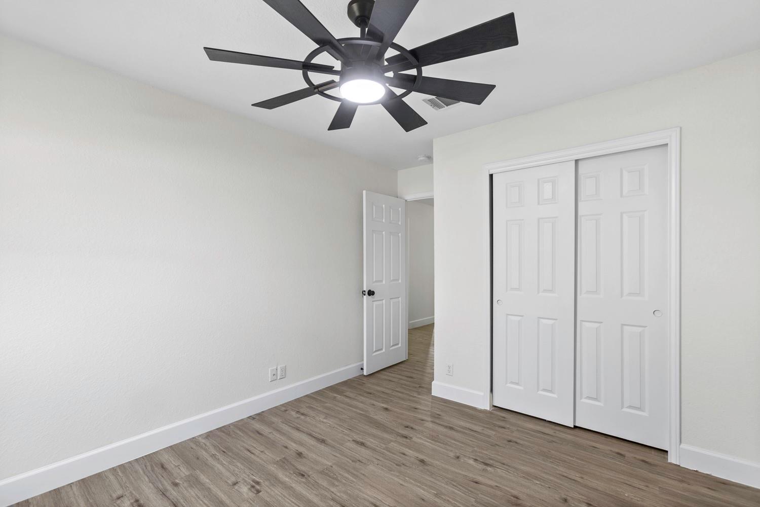 617 Barbara Way, Bastrop, TX 78602